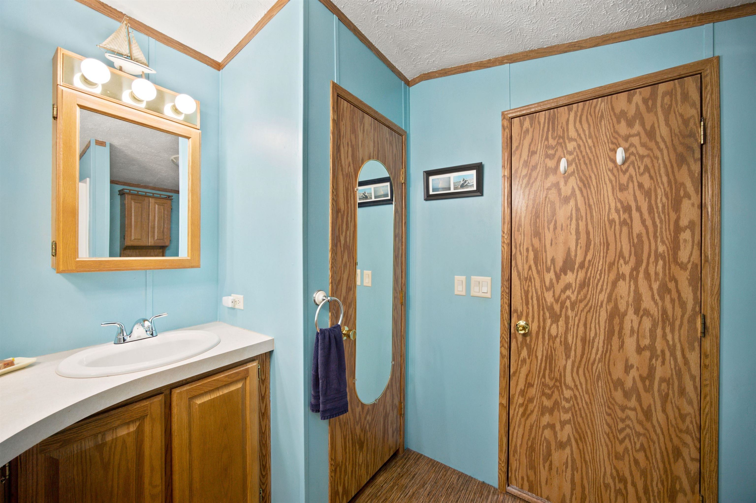 37 Circle Drive Property Photo 25