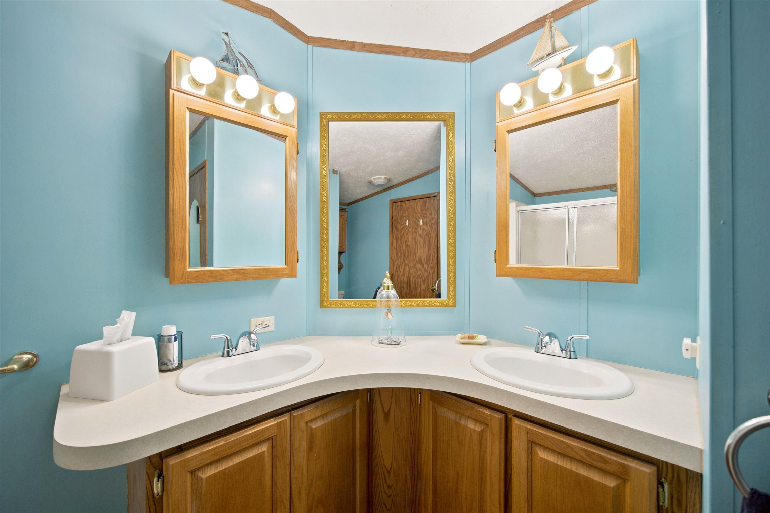 37 Circle Drive Property Photo 26