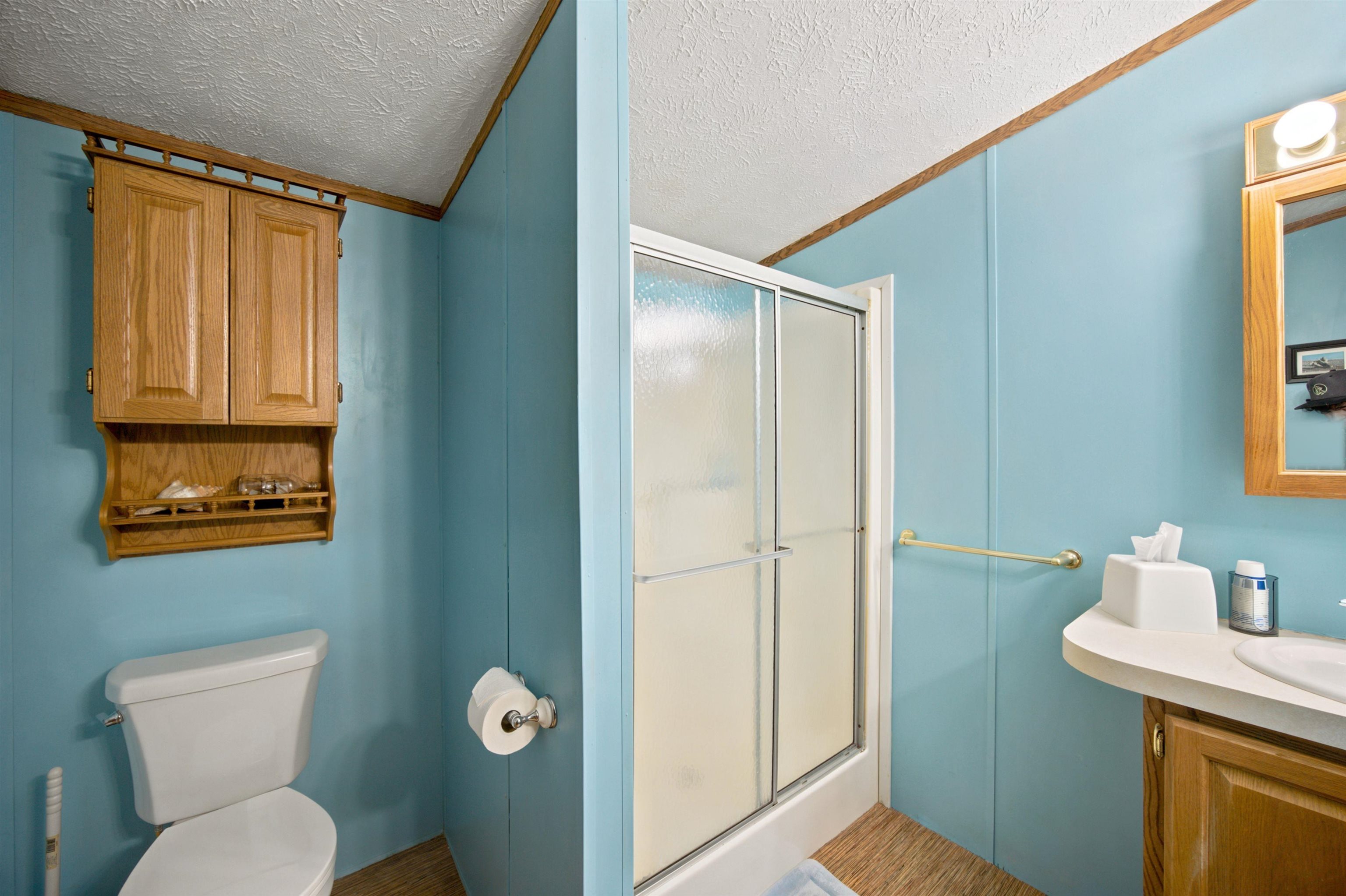 37 Circle Drive Property Photo 27