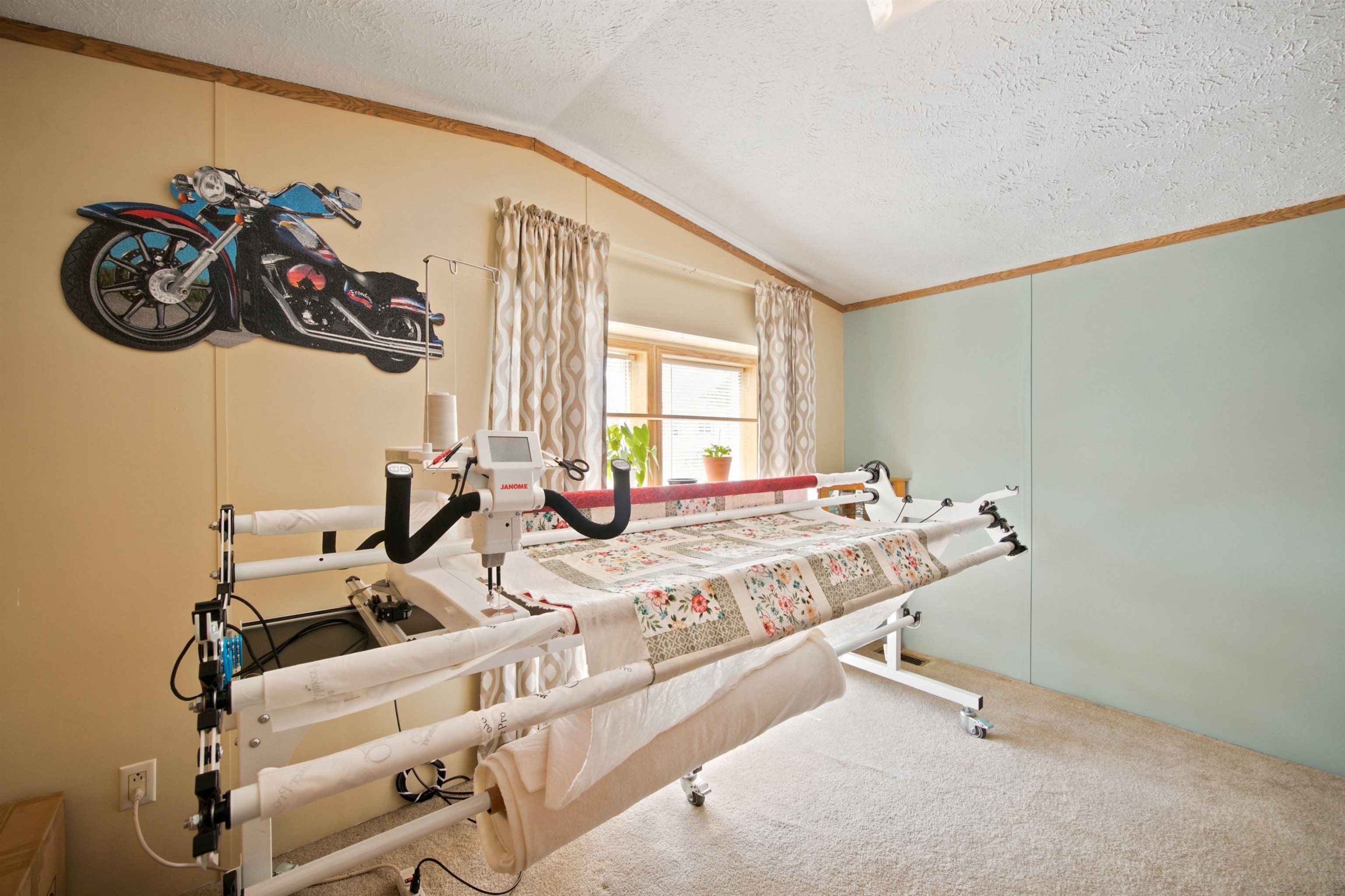 37 Circle Drive Property Photo 29