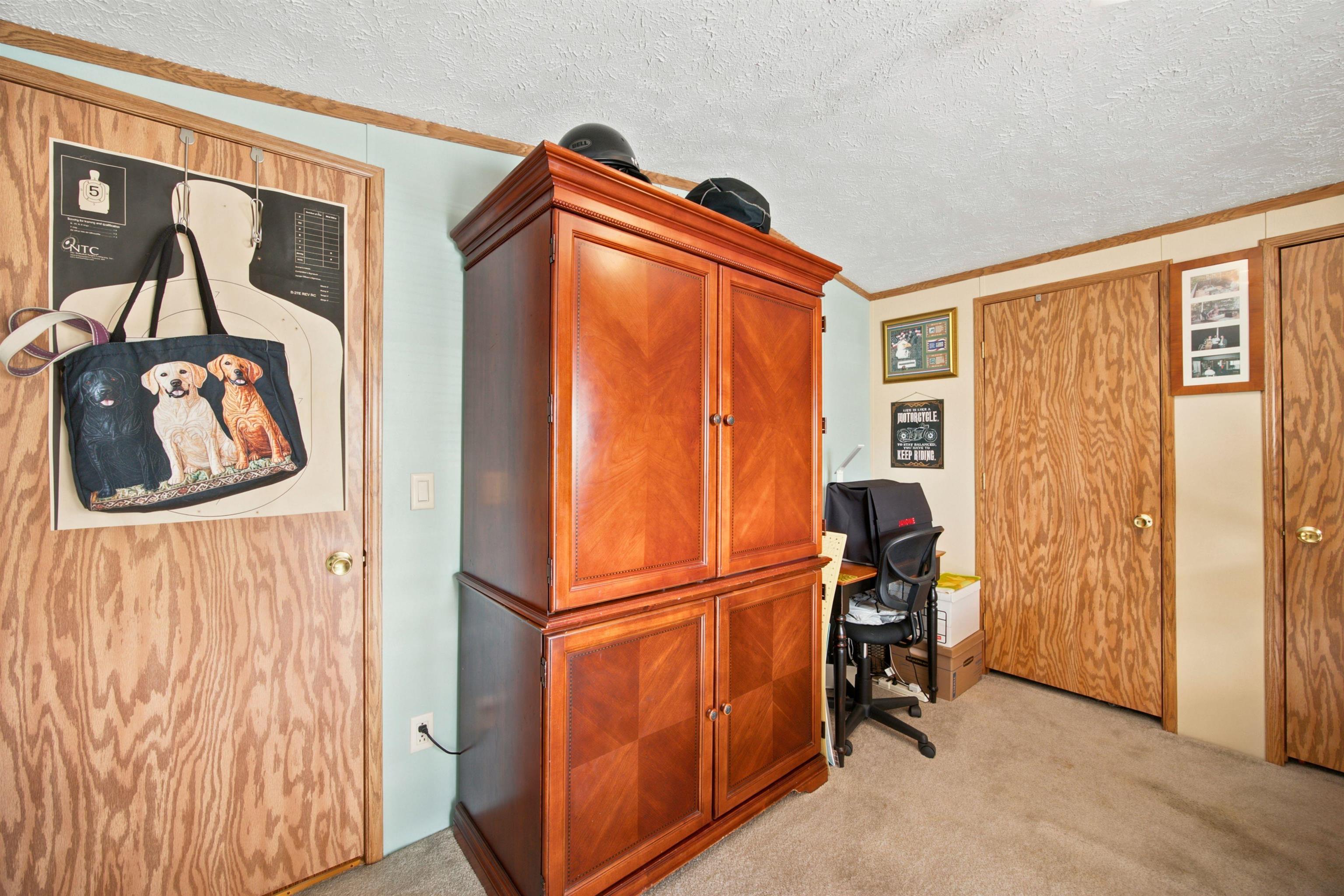 37 Circle Drive Property Photo 30