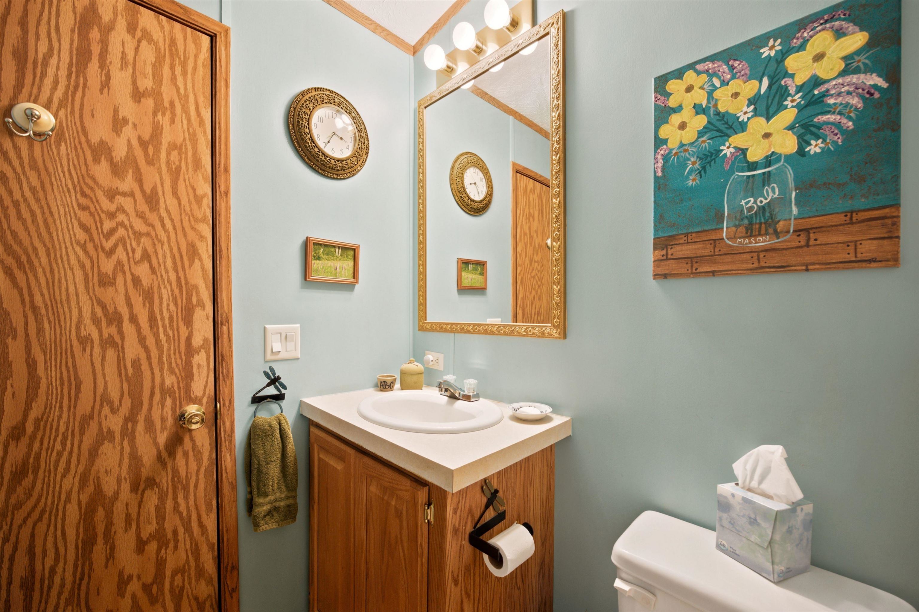 37 Circle Drive Property Photo 32