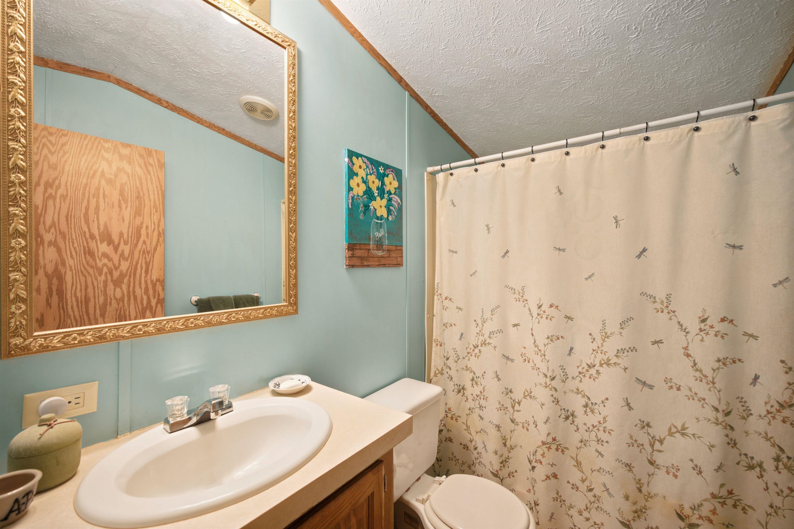 37 Circle Drive Property Photo 33