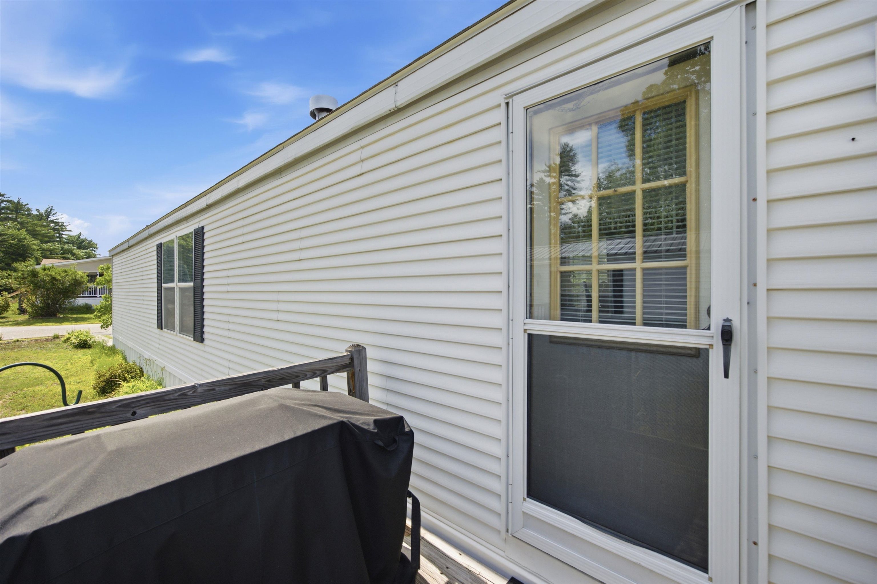 37 Circle Drive Property Photo 35