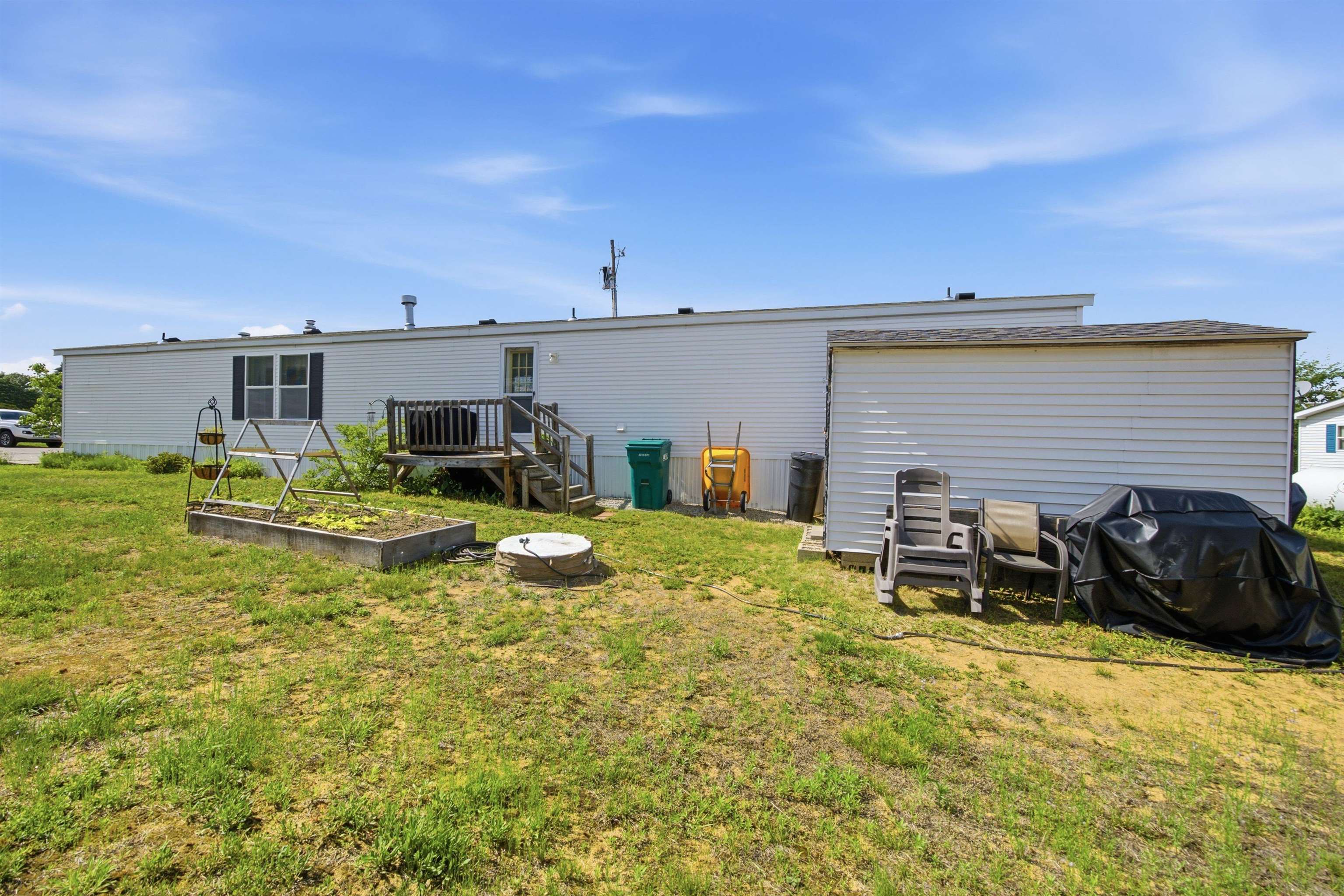 37 Circle Drive Property Photo 37