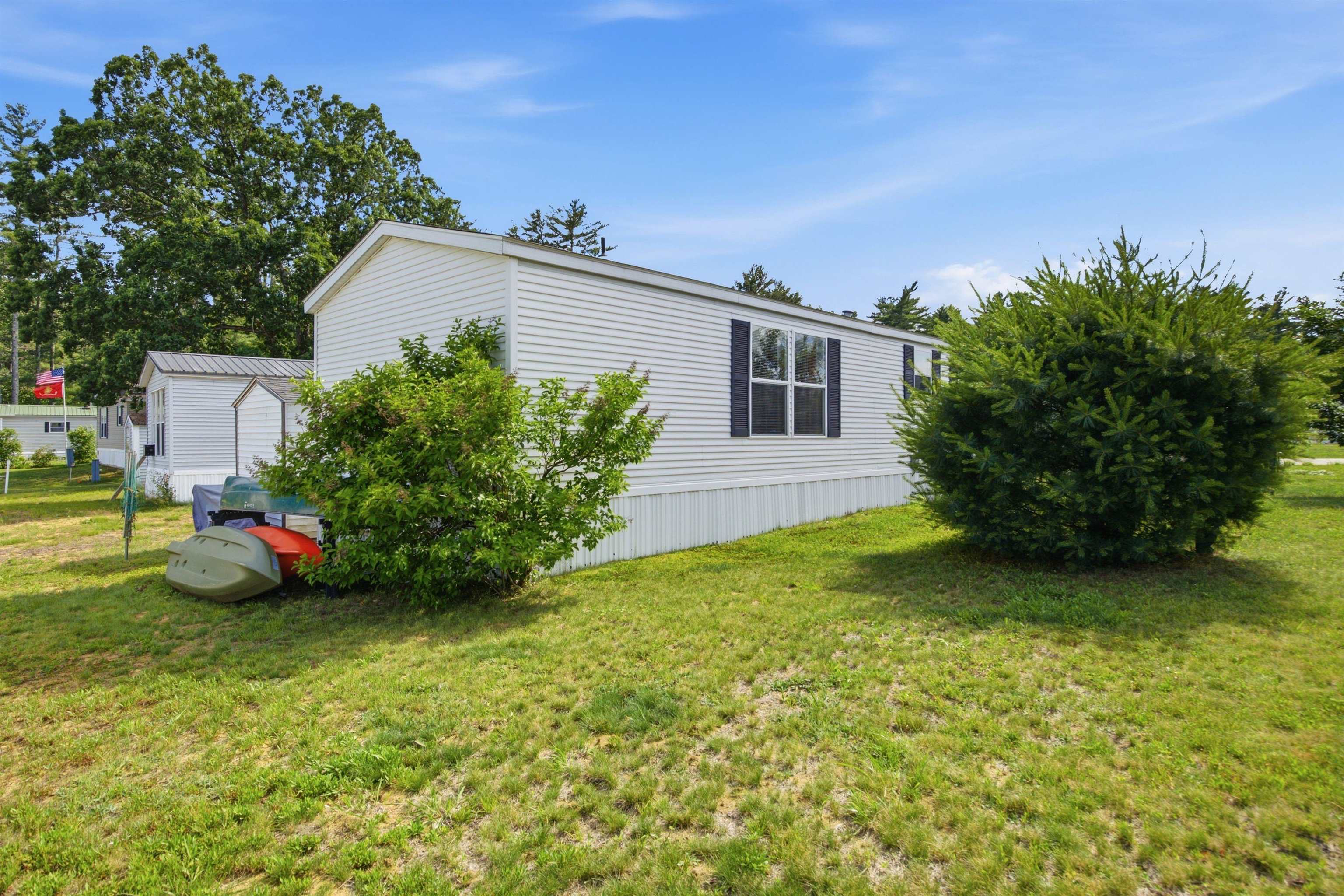 37 Circle Drive Property Photo 38