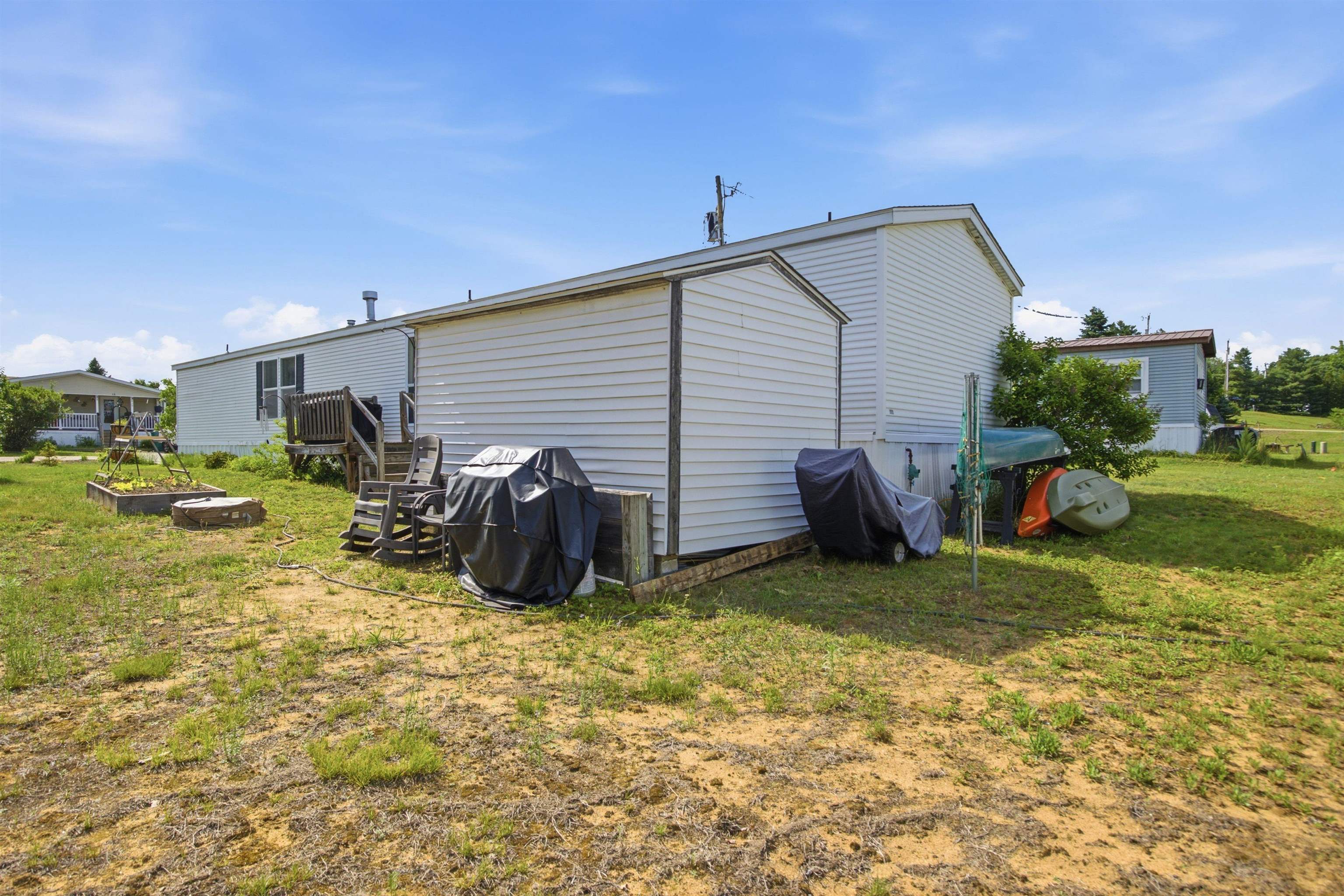 37 Circle Drive Property Photo 39
