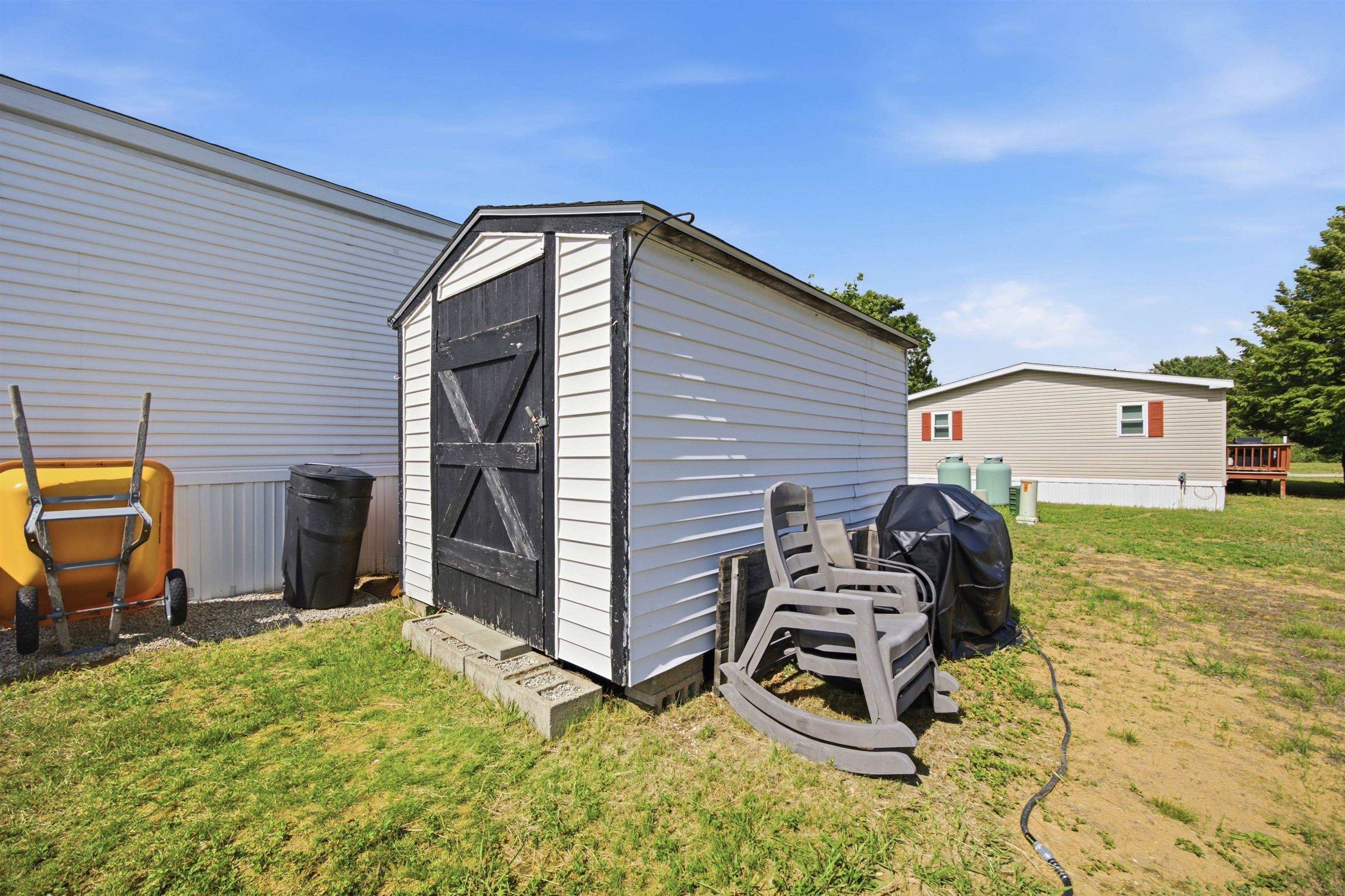 37 Circle Drive Property Photo 40