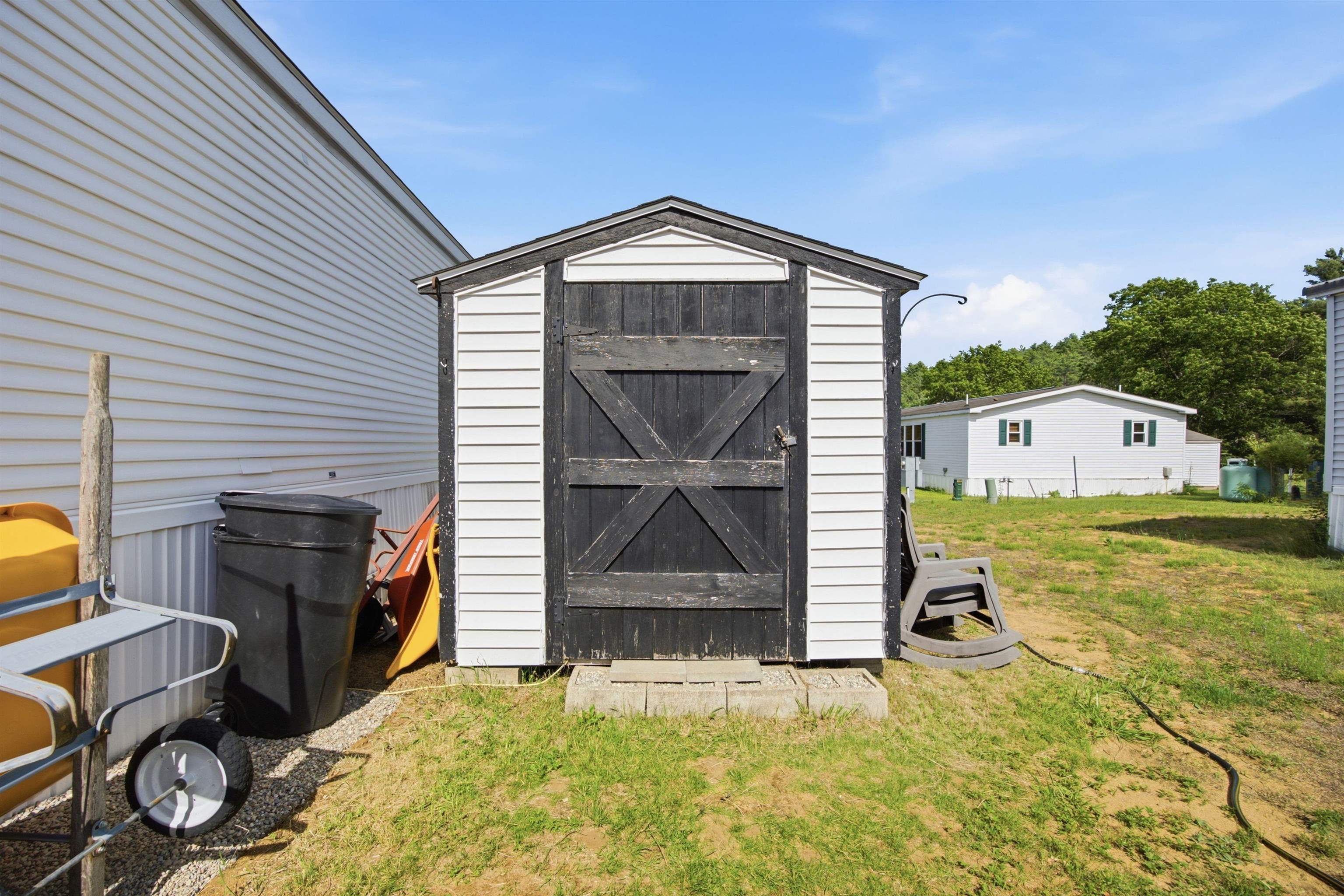 37 Circle Drive Property Photo 41