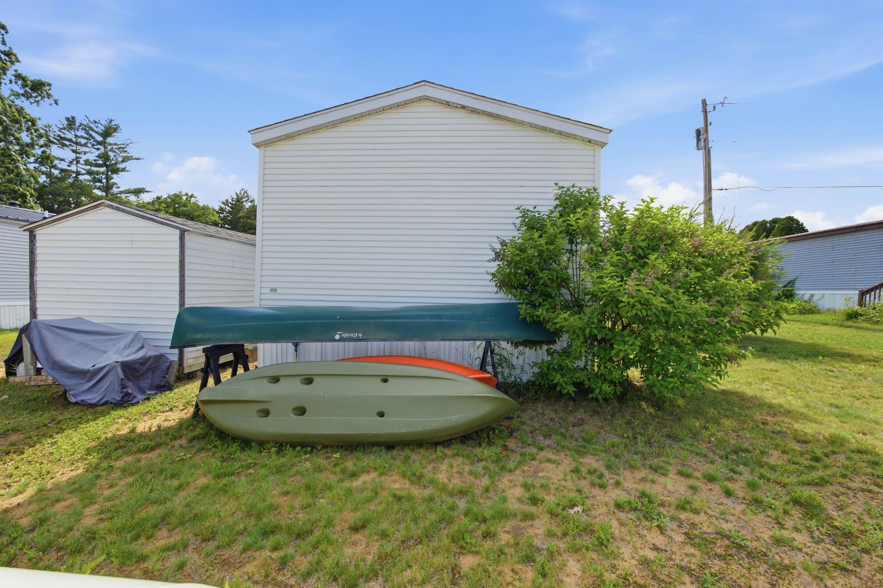 37 Circle Drive Property Photo 42