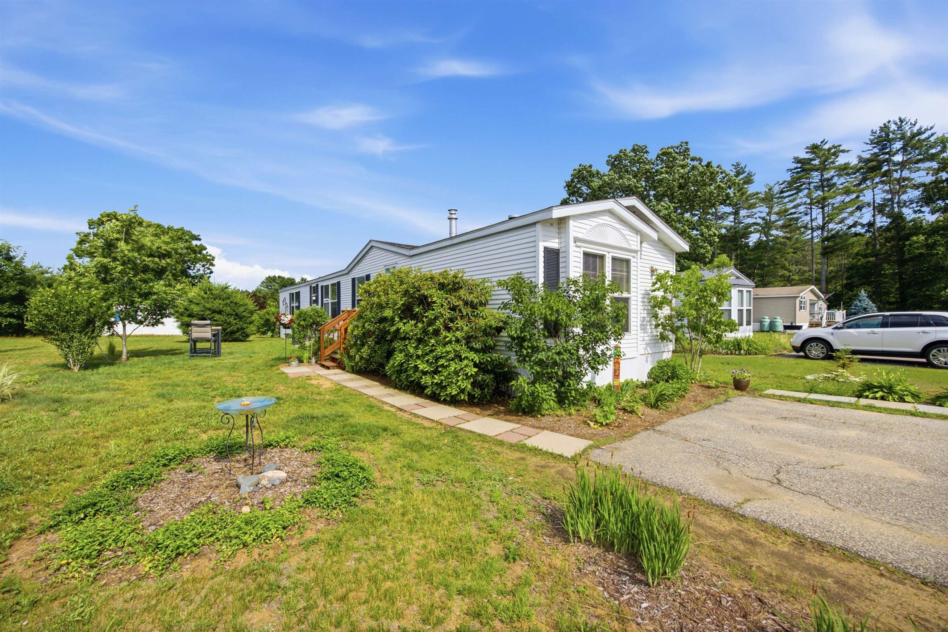 37 Circle Drive Property Photo 43