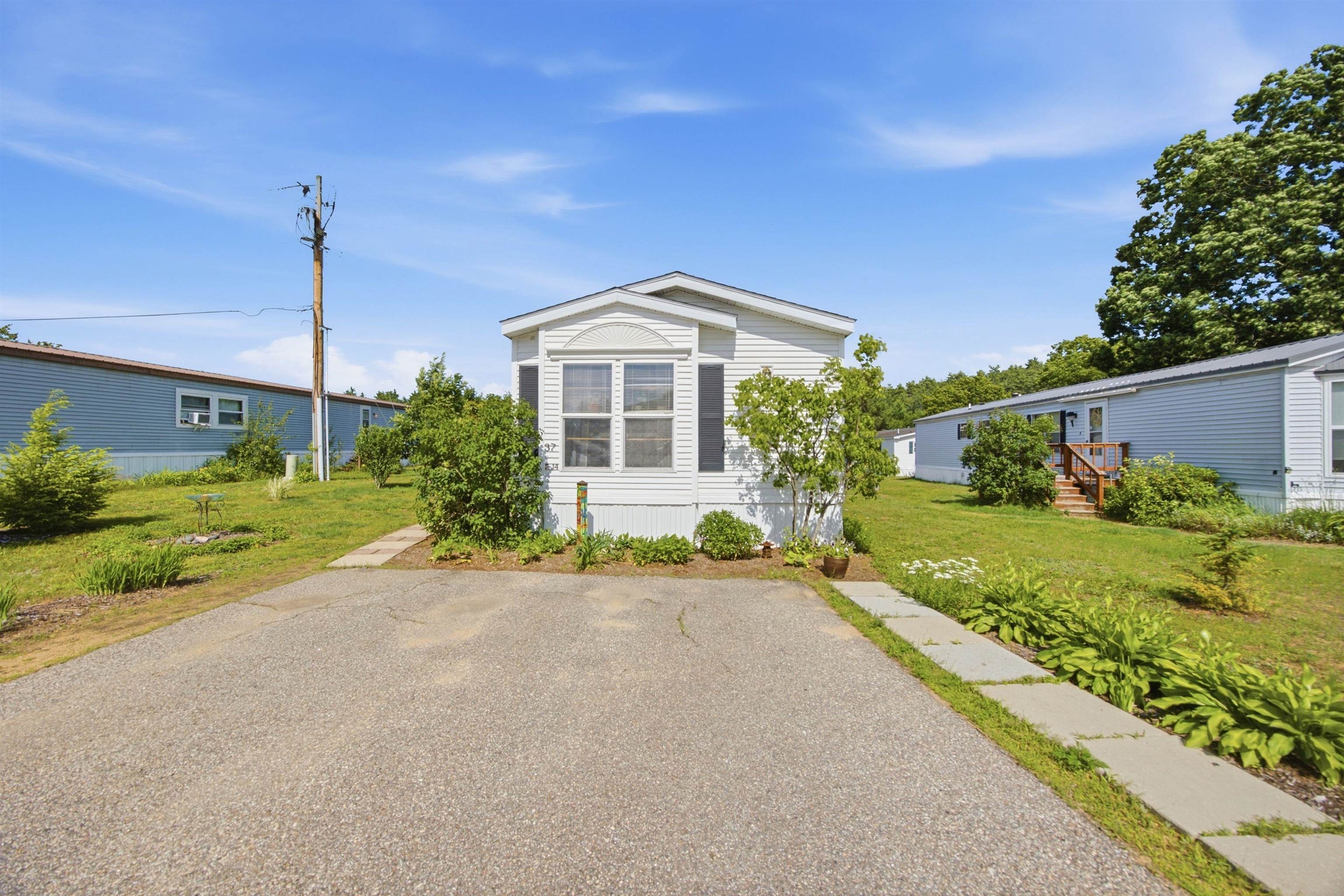 37 Circle Drive Property Photo 44