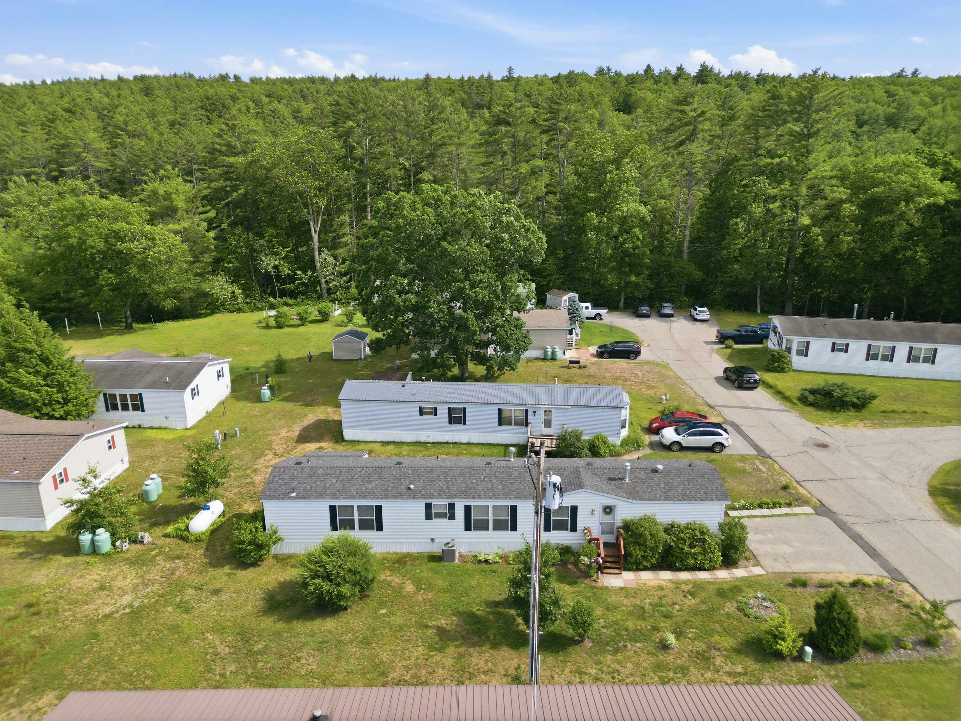37 Circle Drive Property Photo 46