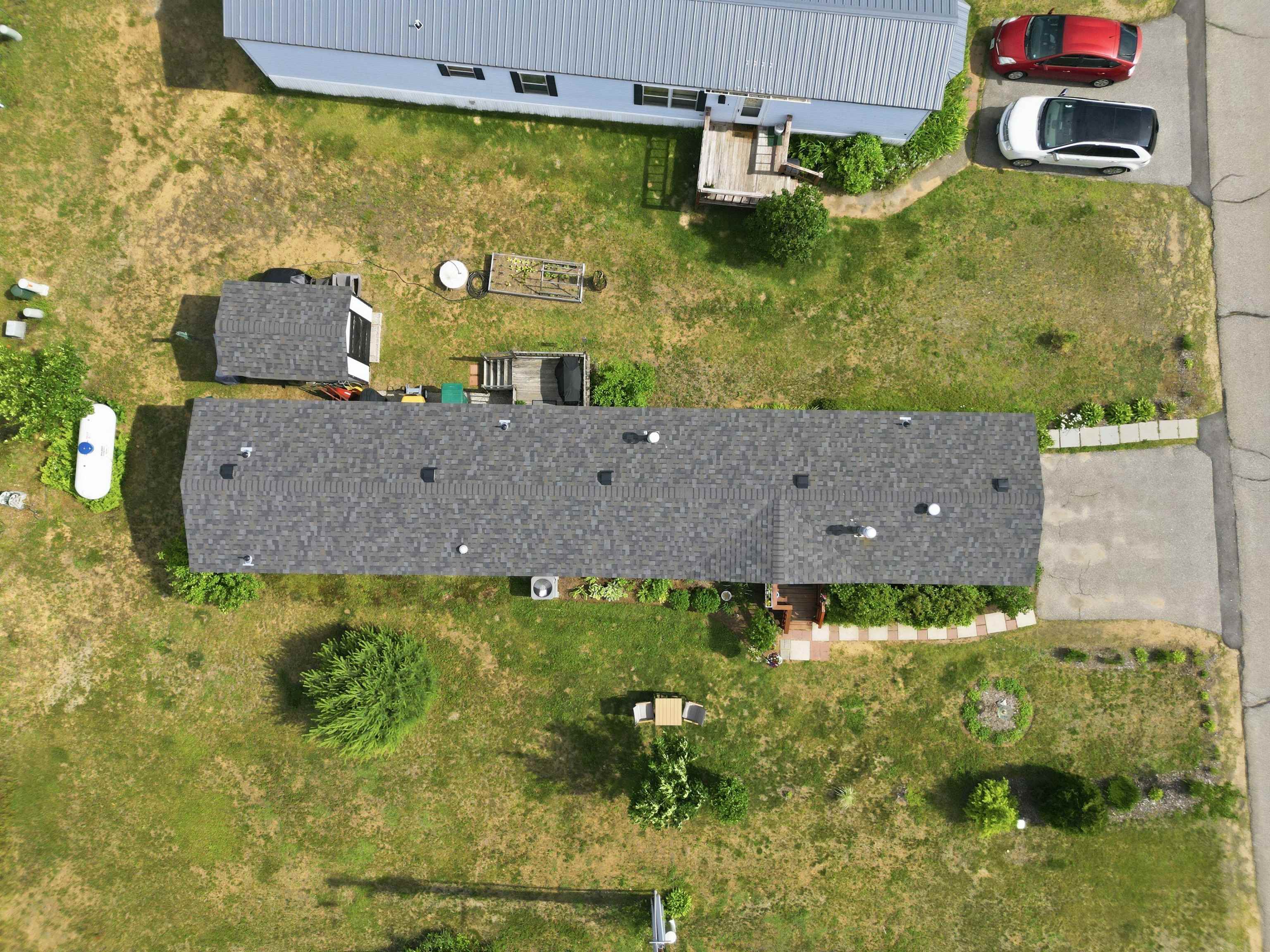 37 Circle Drive Property Photo 48