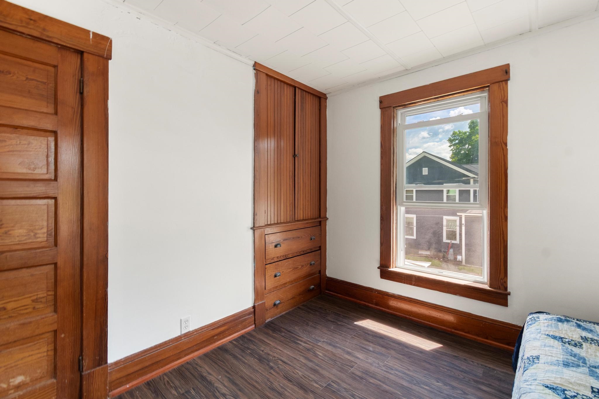 583 Main Street Property Photo 30