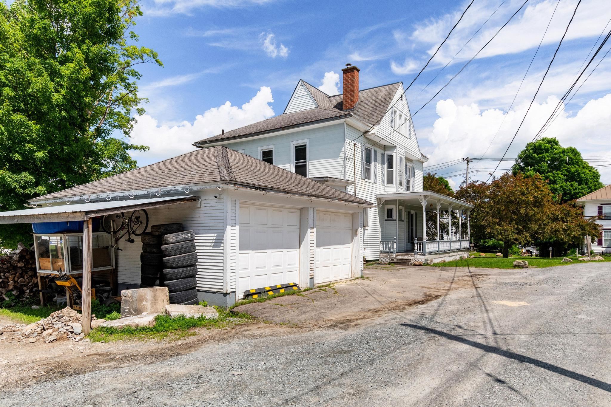 583 Main Street Property Photo 40