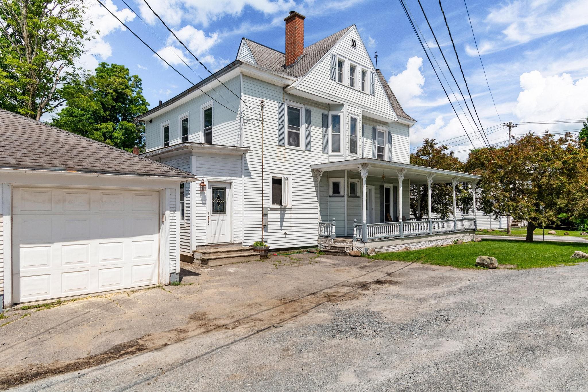 583 Main Street Property Photo 41