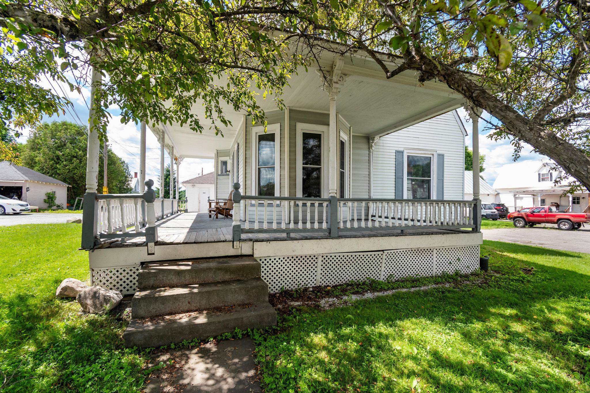 583 Main Street Property Photo 44