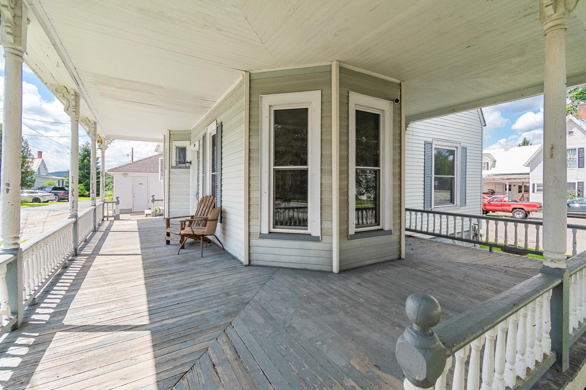 583 Main Street Property Photo 45