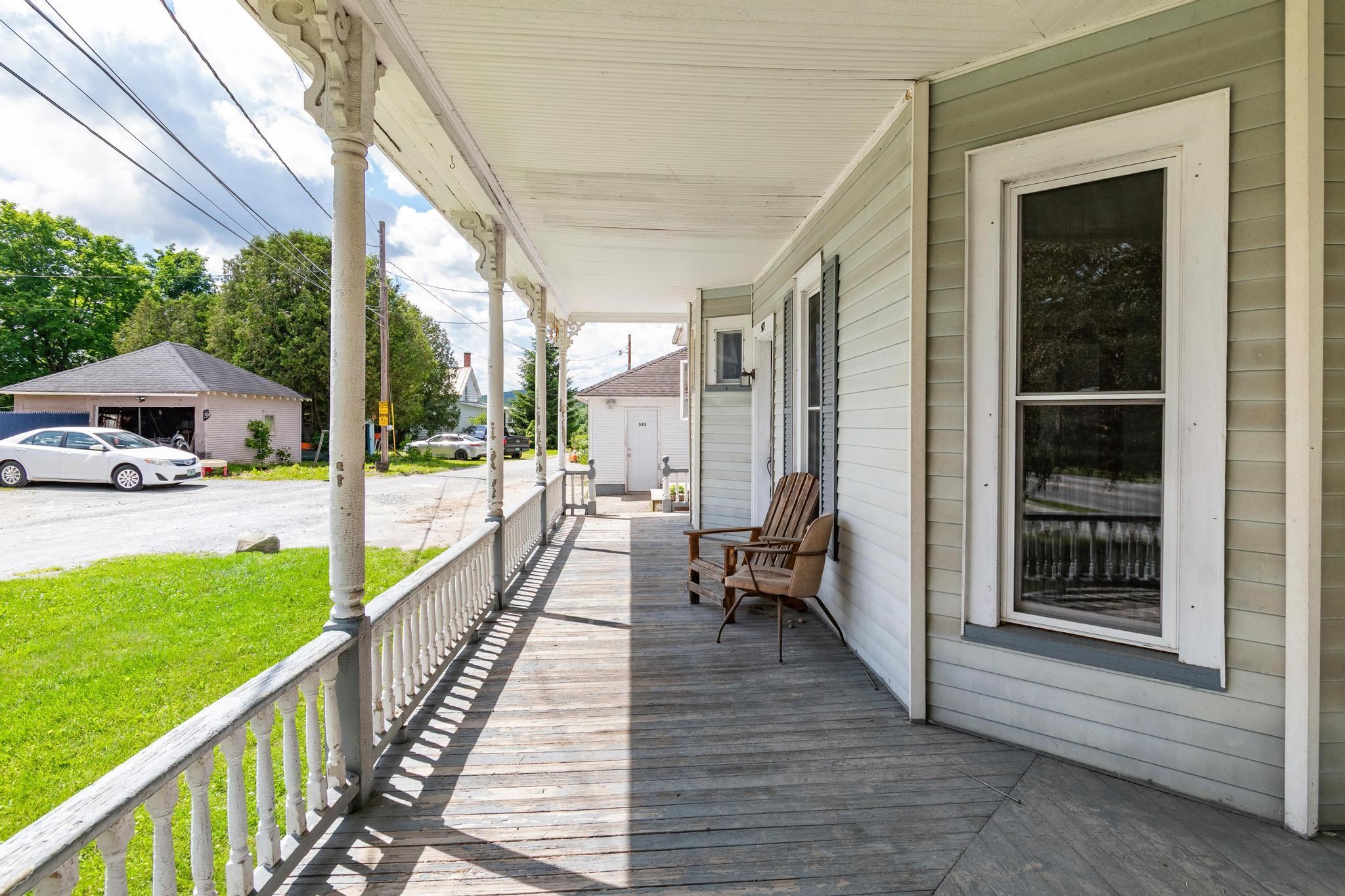 583 Main Street Property Photo 46