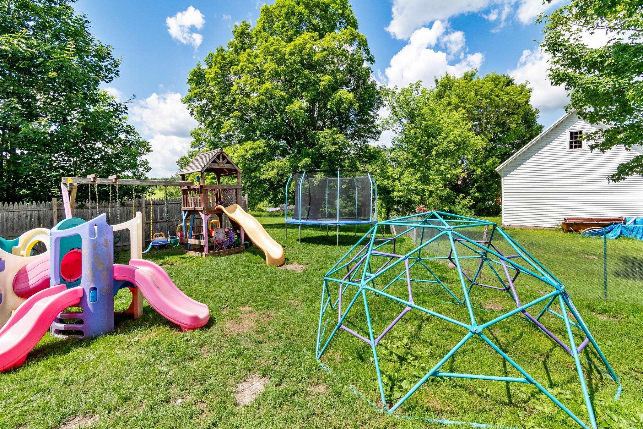 583 Main Street Property Photo 50