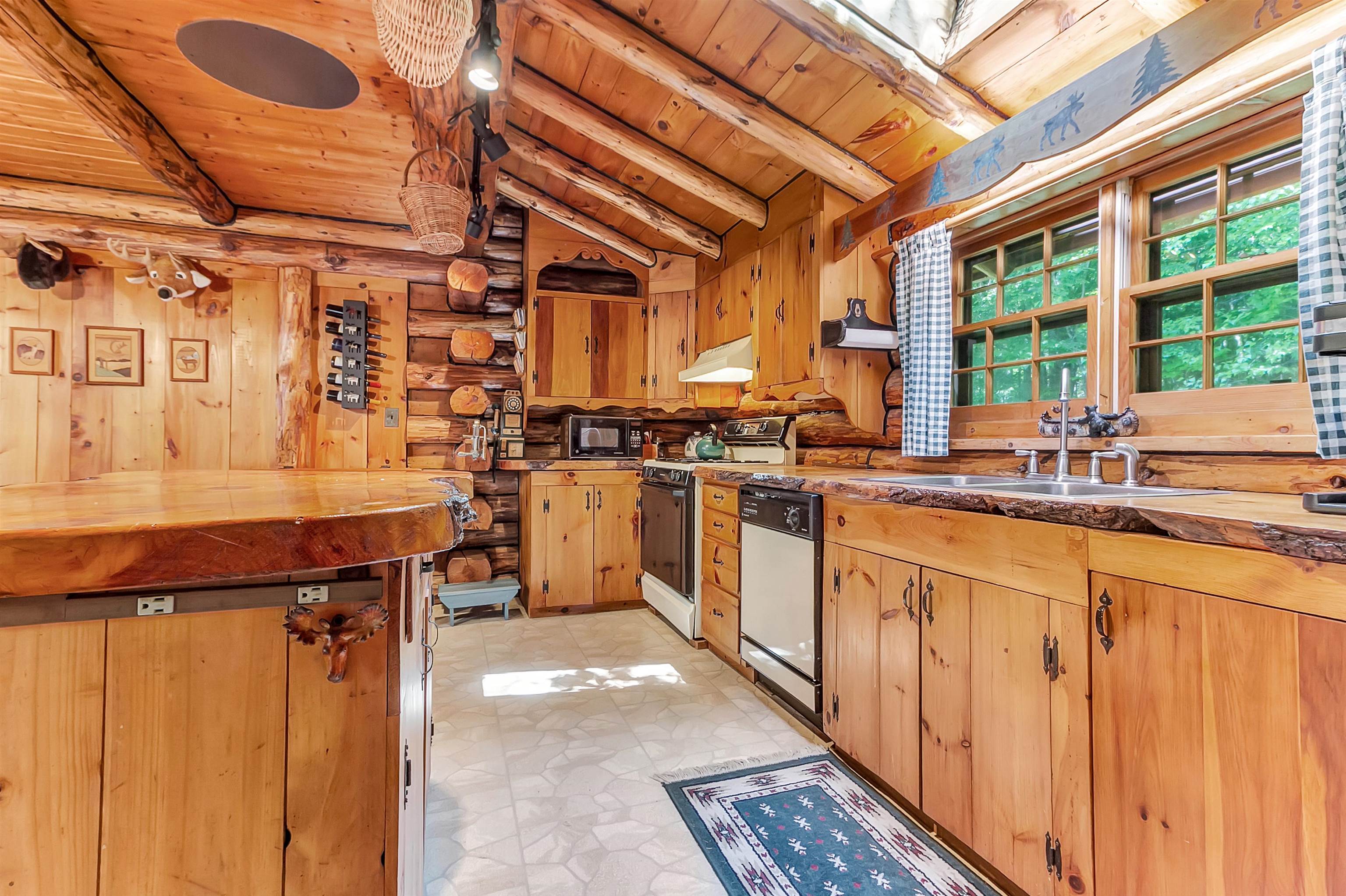 176 Brophy Lane Property Photo 16