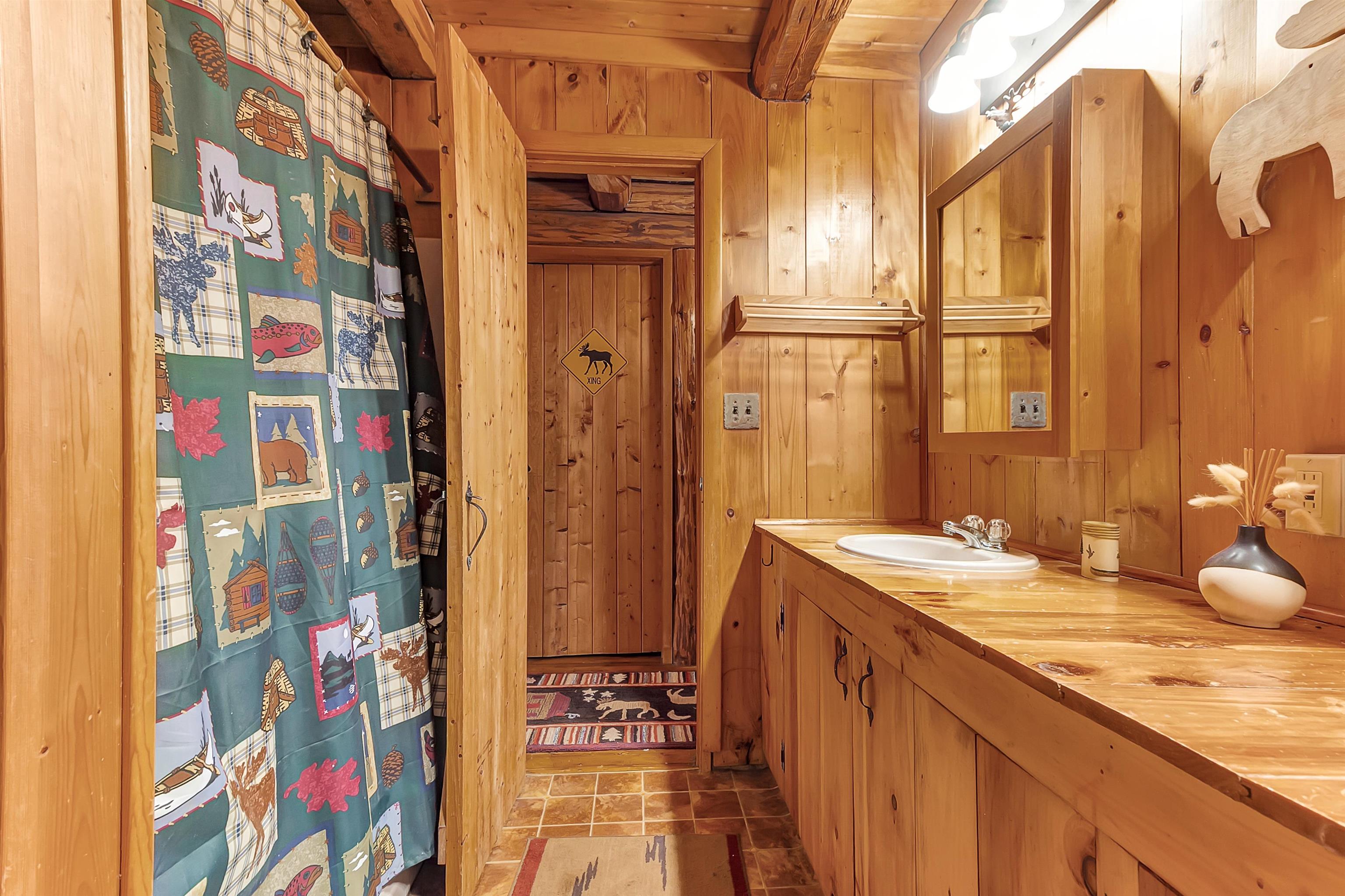 176 Brophy Lane Property Photo 23
