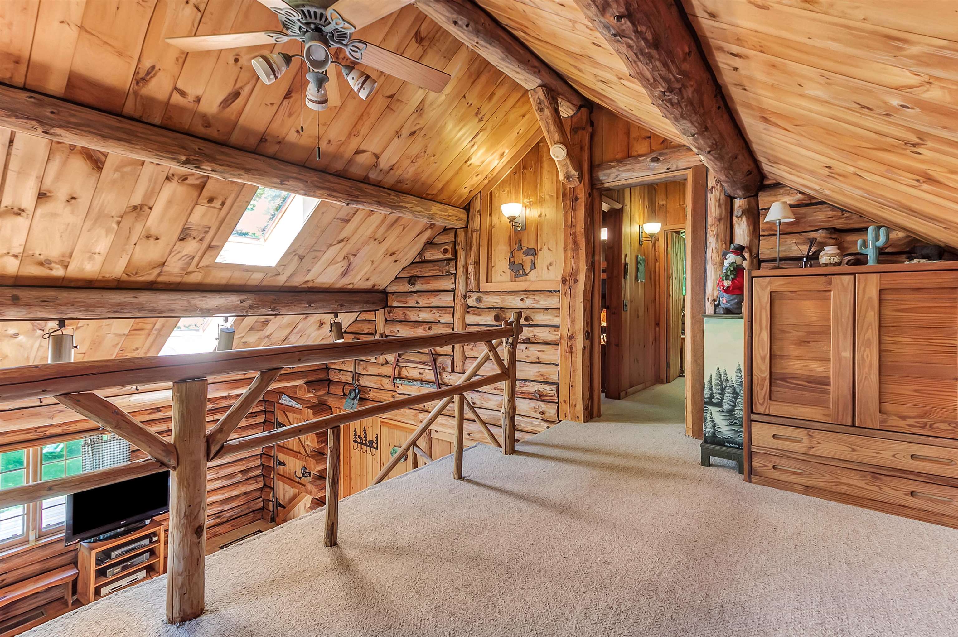 176 Brophy Lane Property Photo 31
