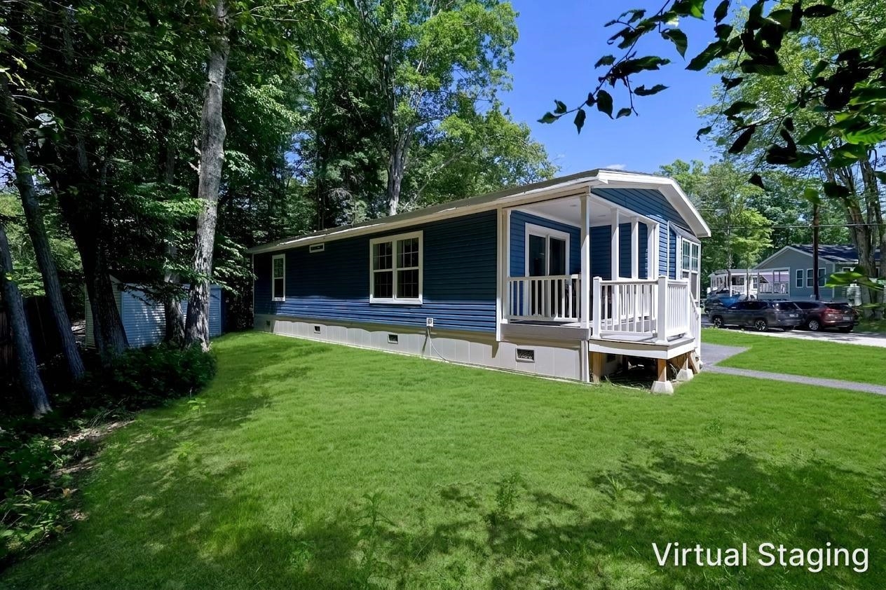 139 Robinhood Drive Property Photo 7