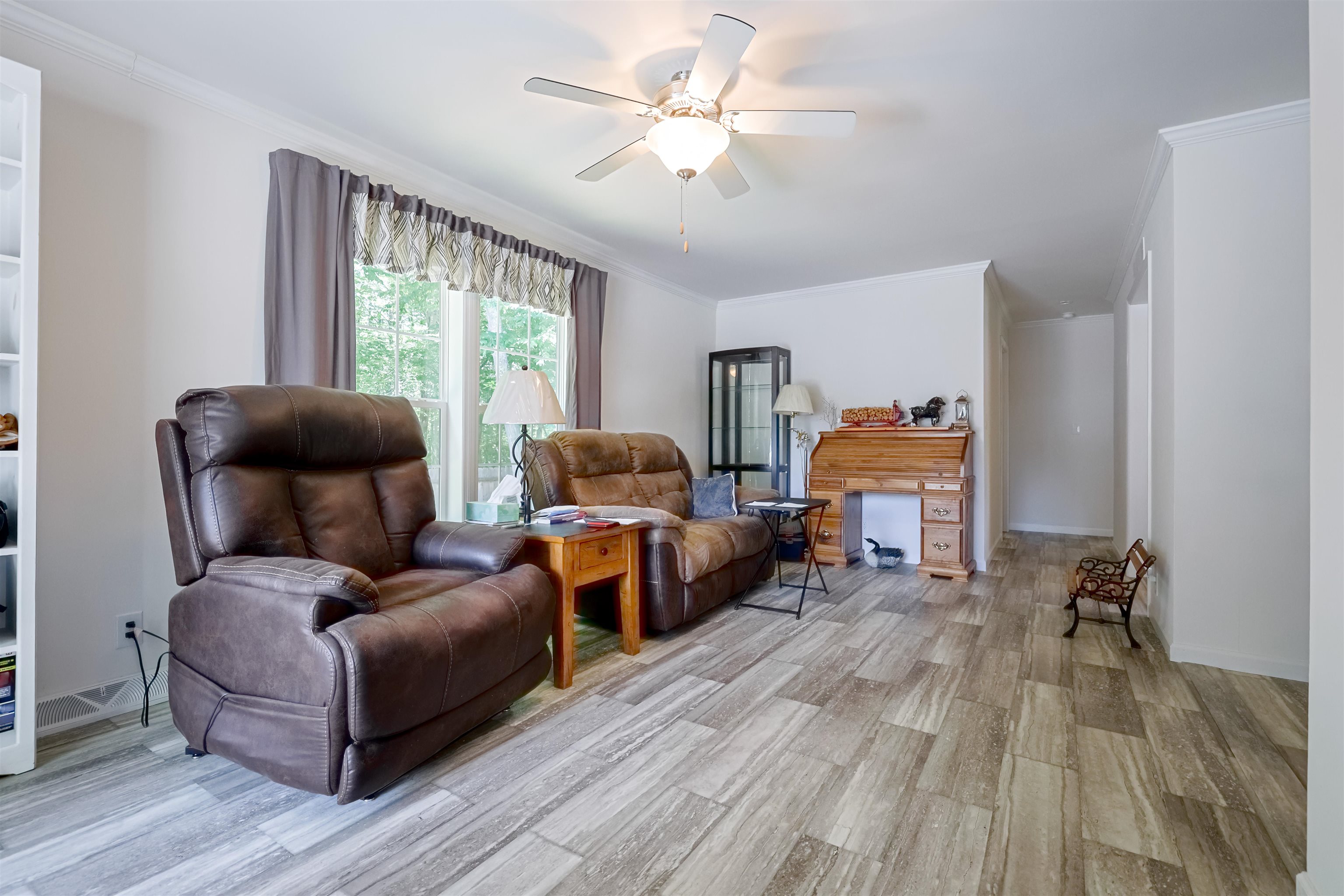 139 Robinhood Drive Property Photo 15
