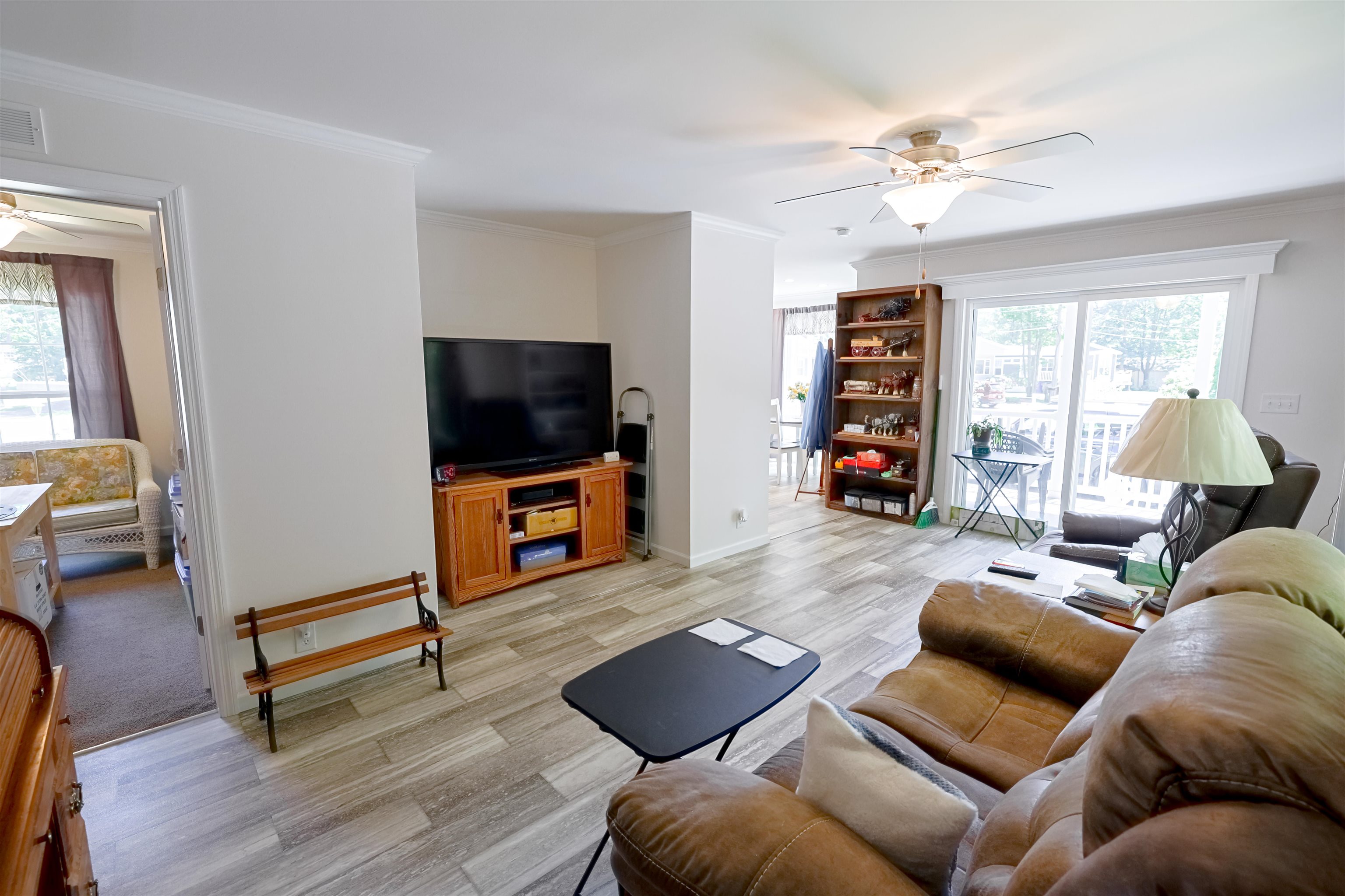 139 Robinhood Drive Property Photo 18