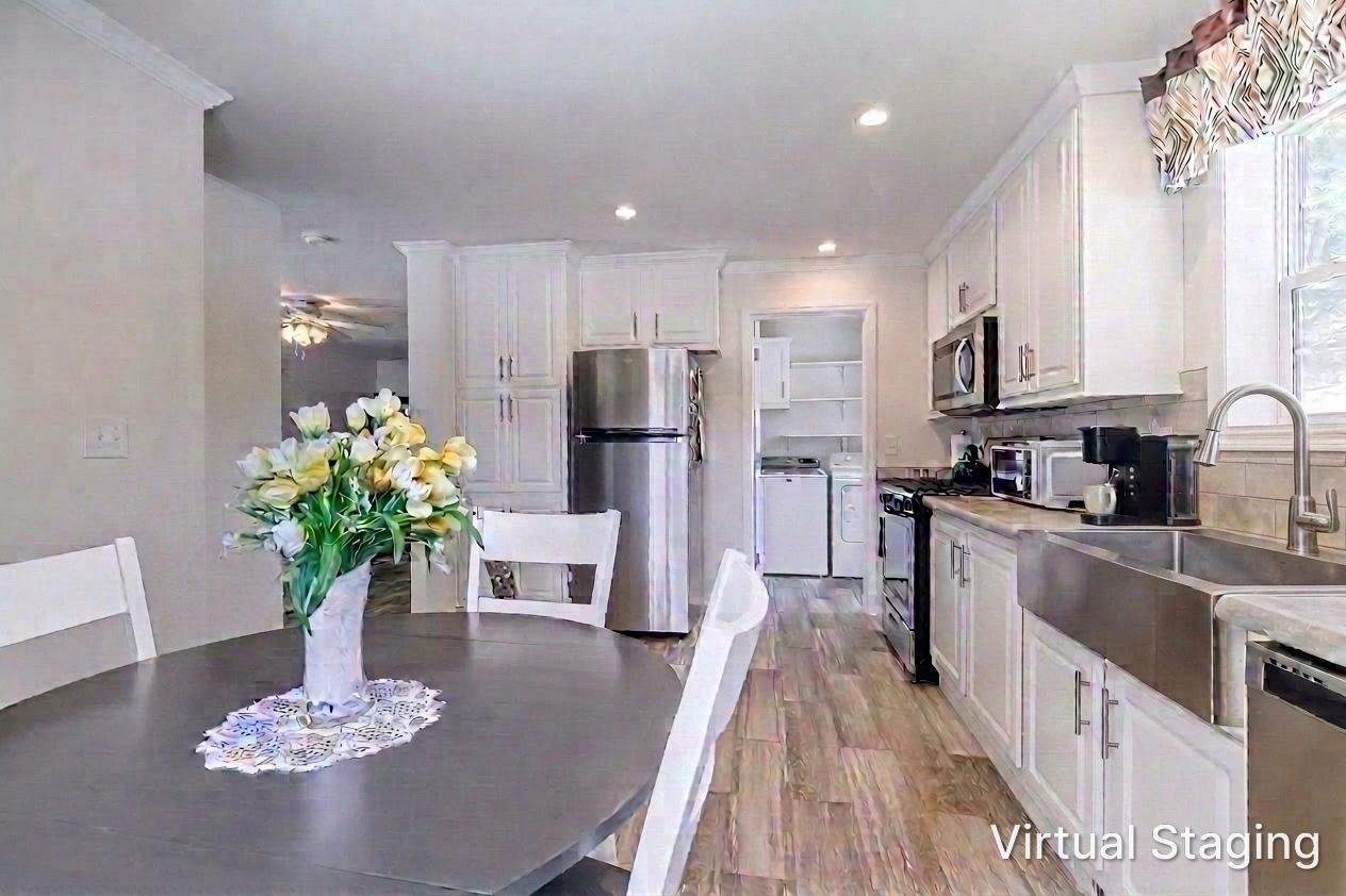 139 Robinhood Drive Property Photo 20