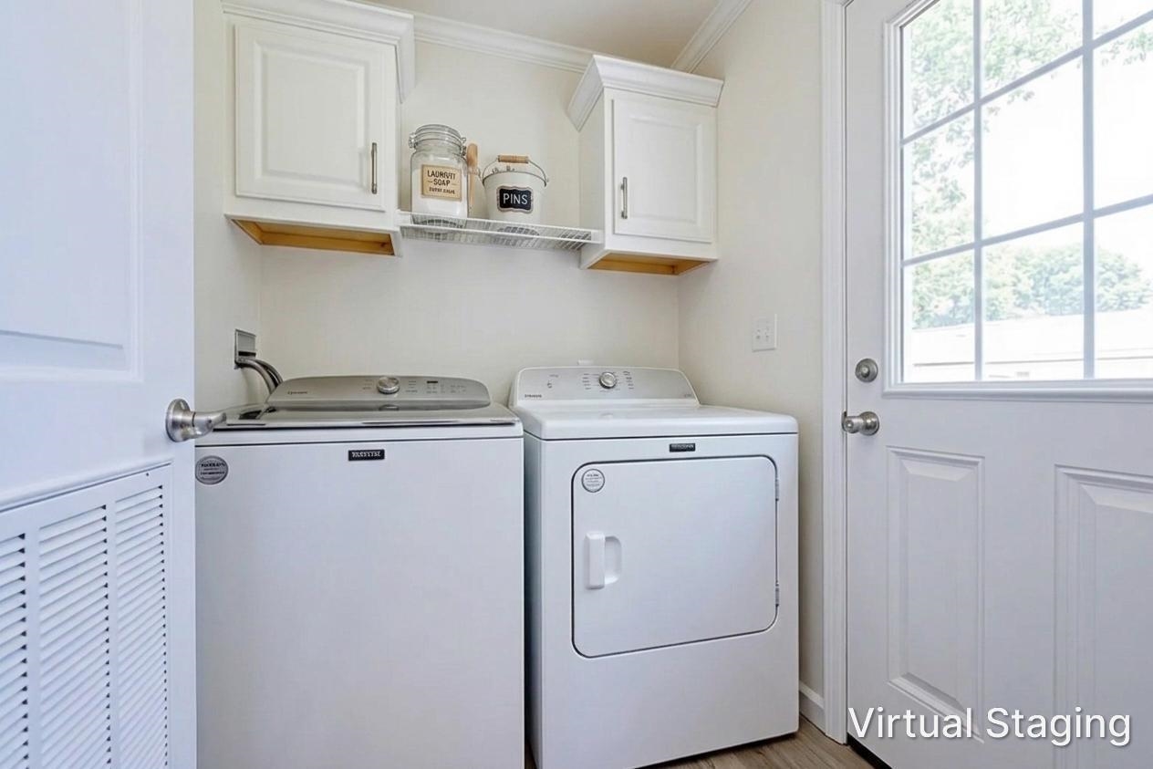139 Robinhood Drive Property Photo 27