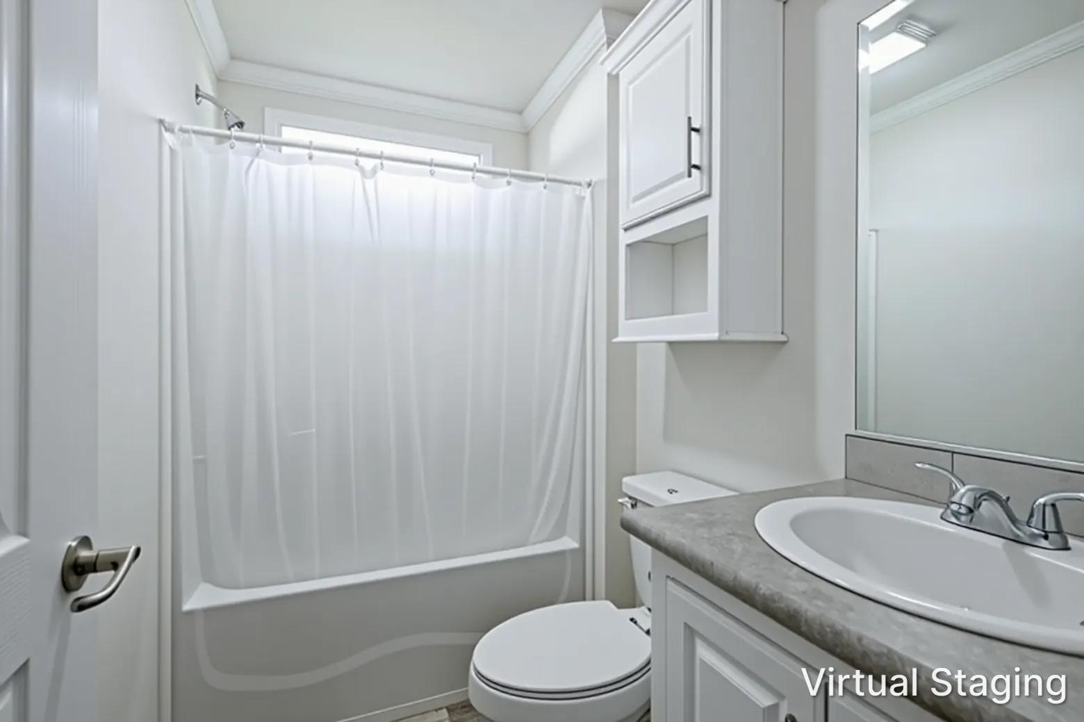 139 Robinhood Drive Property Photo 32