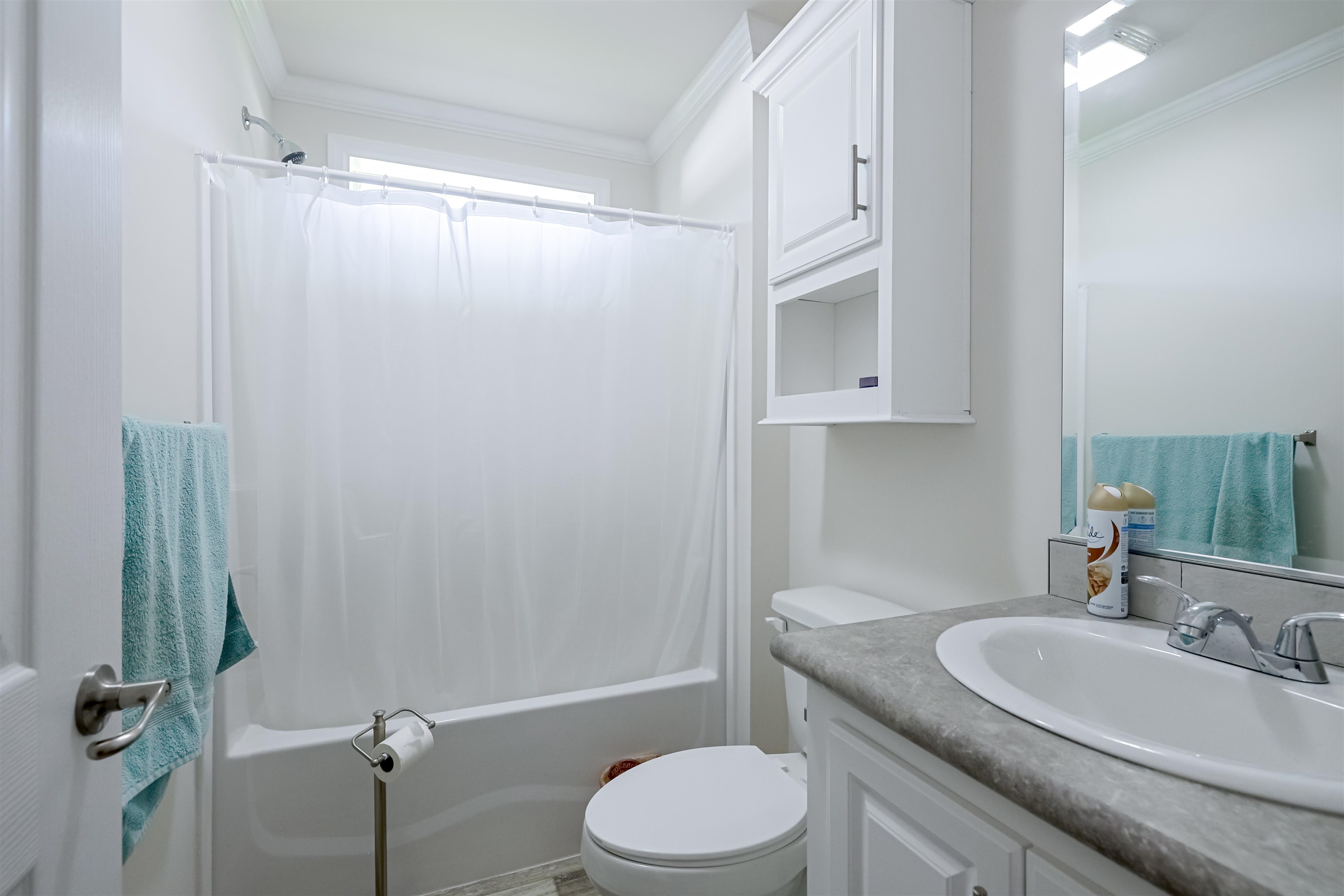 139 Robinhood Drive Property Photo 33