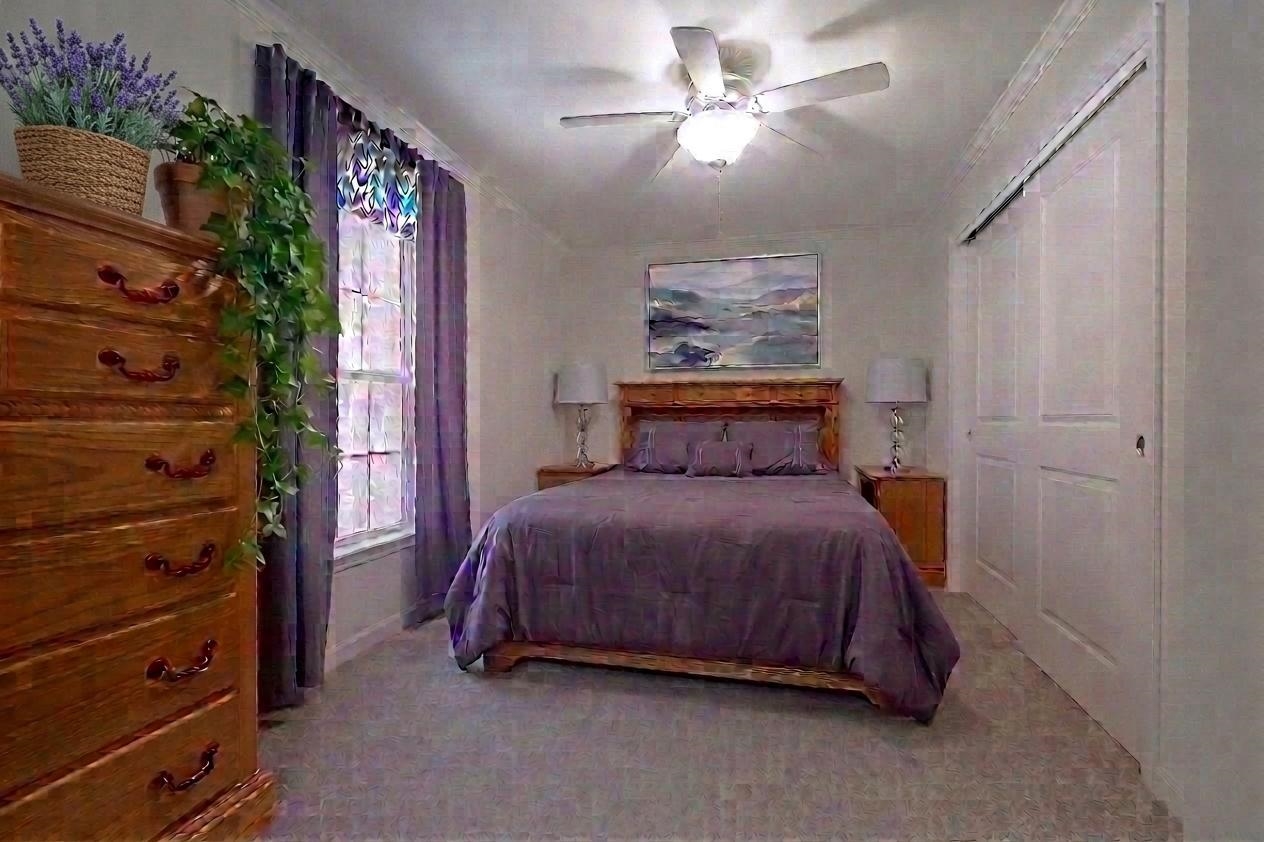 139 Robinhood Drive Property Photo 35