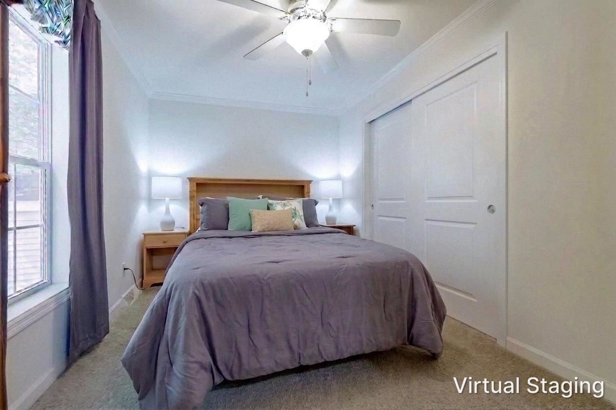 139 Robinhood Drive Property Photo 36