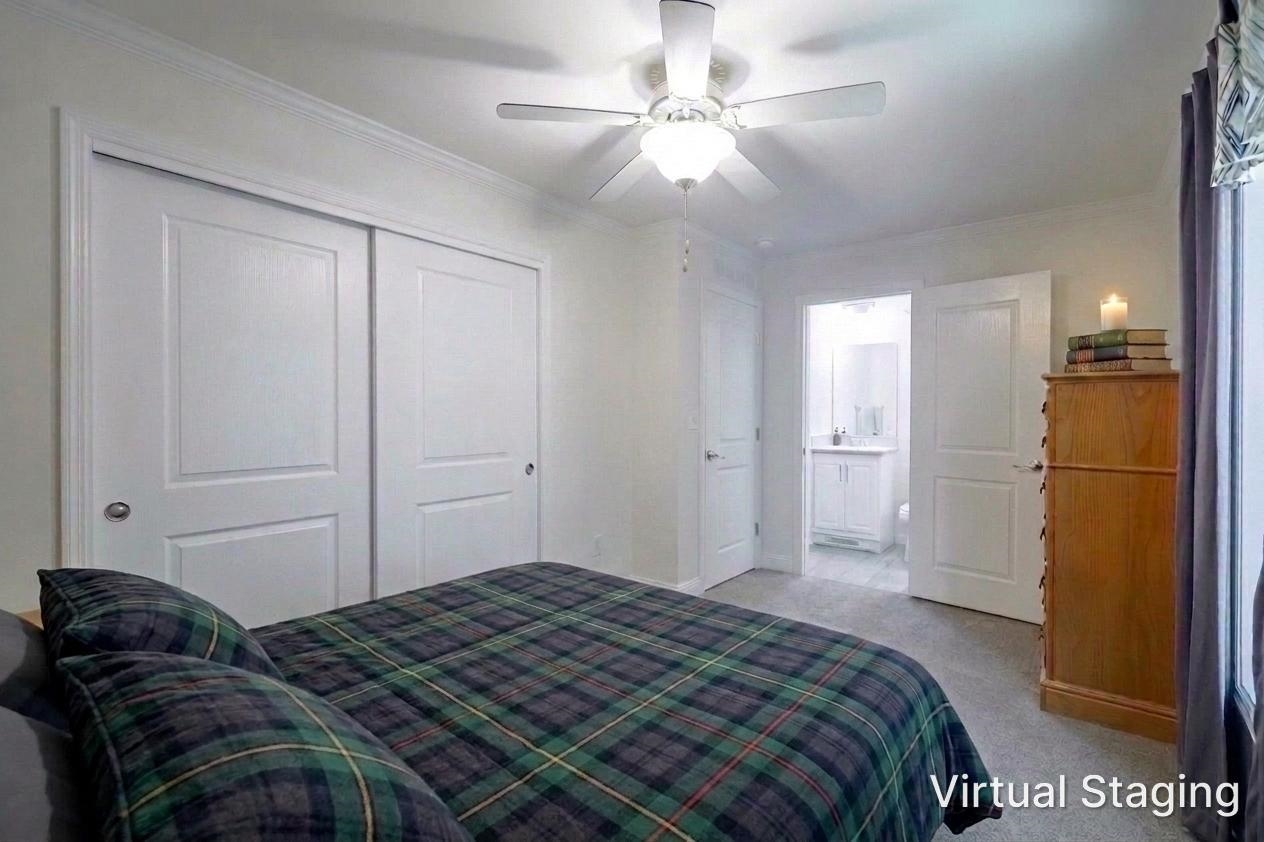 139 Robinhood Drive Property Photo 37