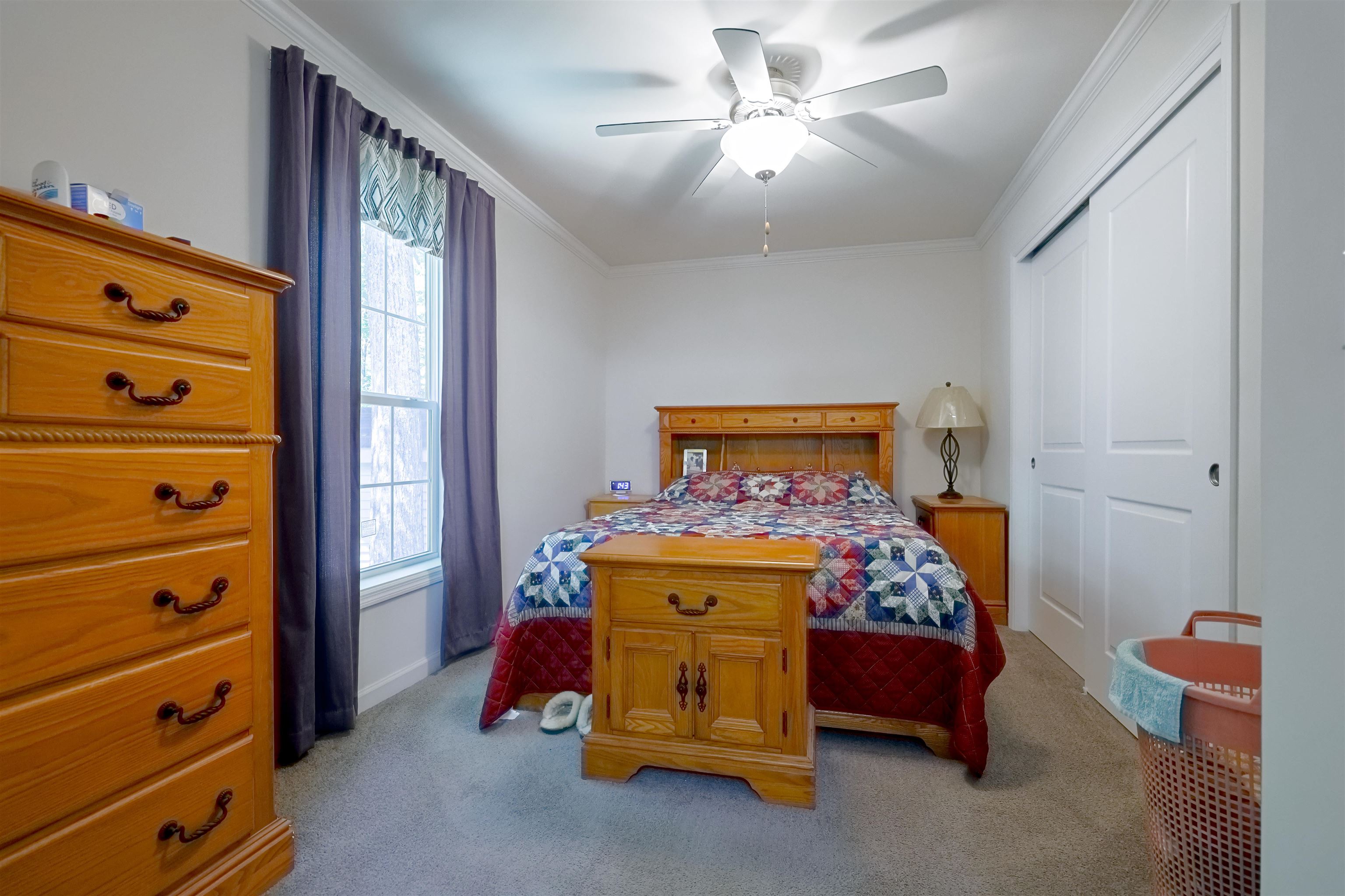 139 Robinhood Drive Property Photo 38