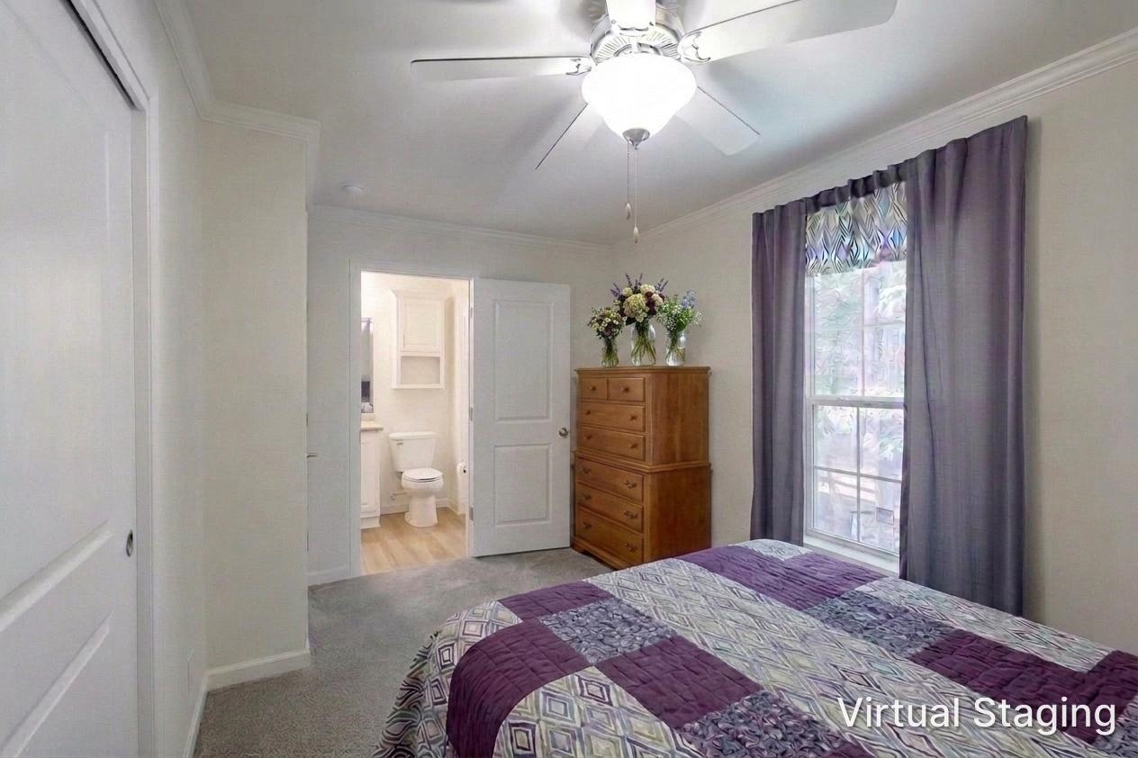 139 Robinhood Drive Property Photo 39