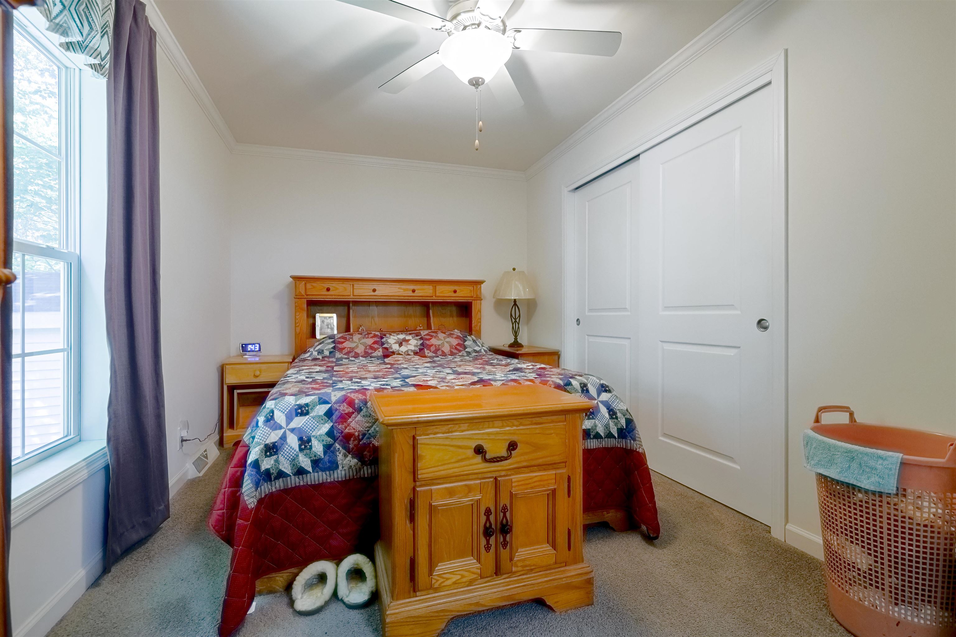 139 Robinhood Drive Property Photo 40