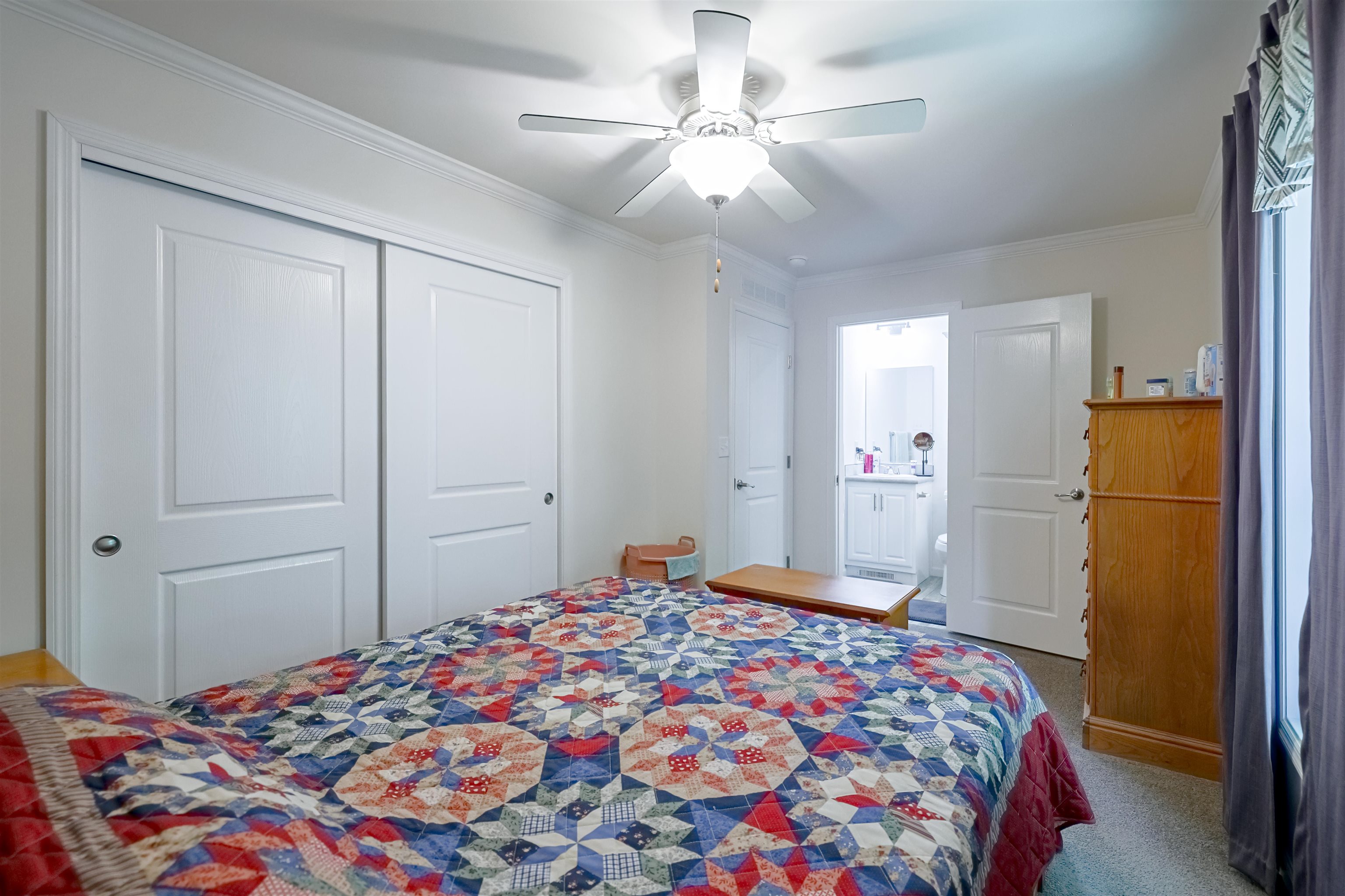 139 Robinhood Drive Property Photo 41