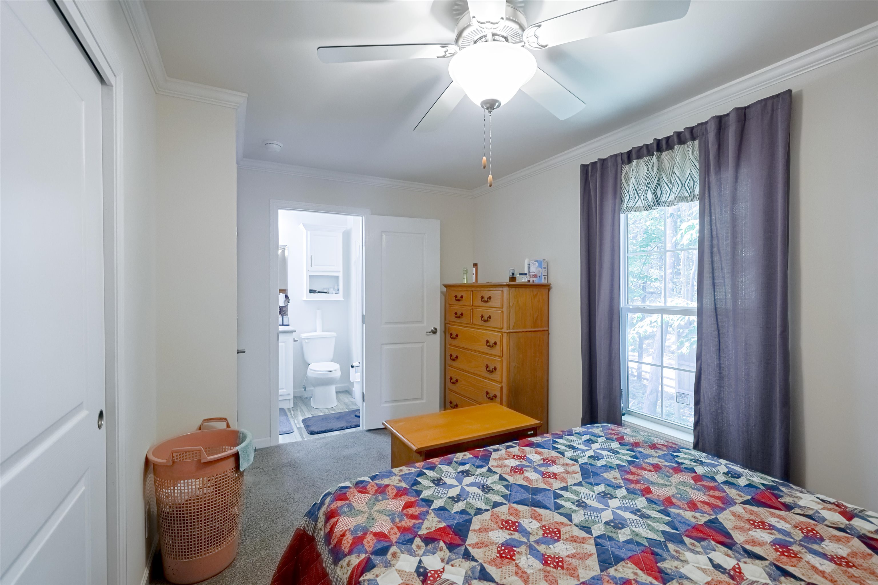 139 Robinhood Drive Property Photo 42