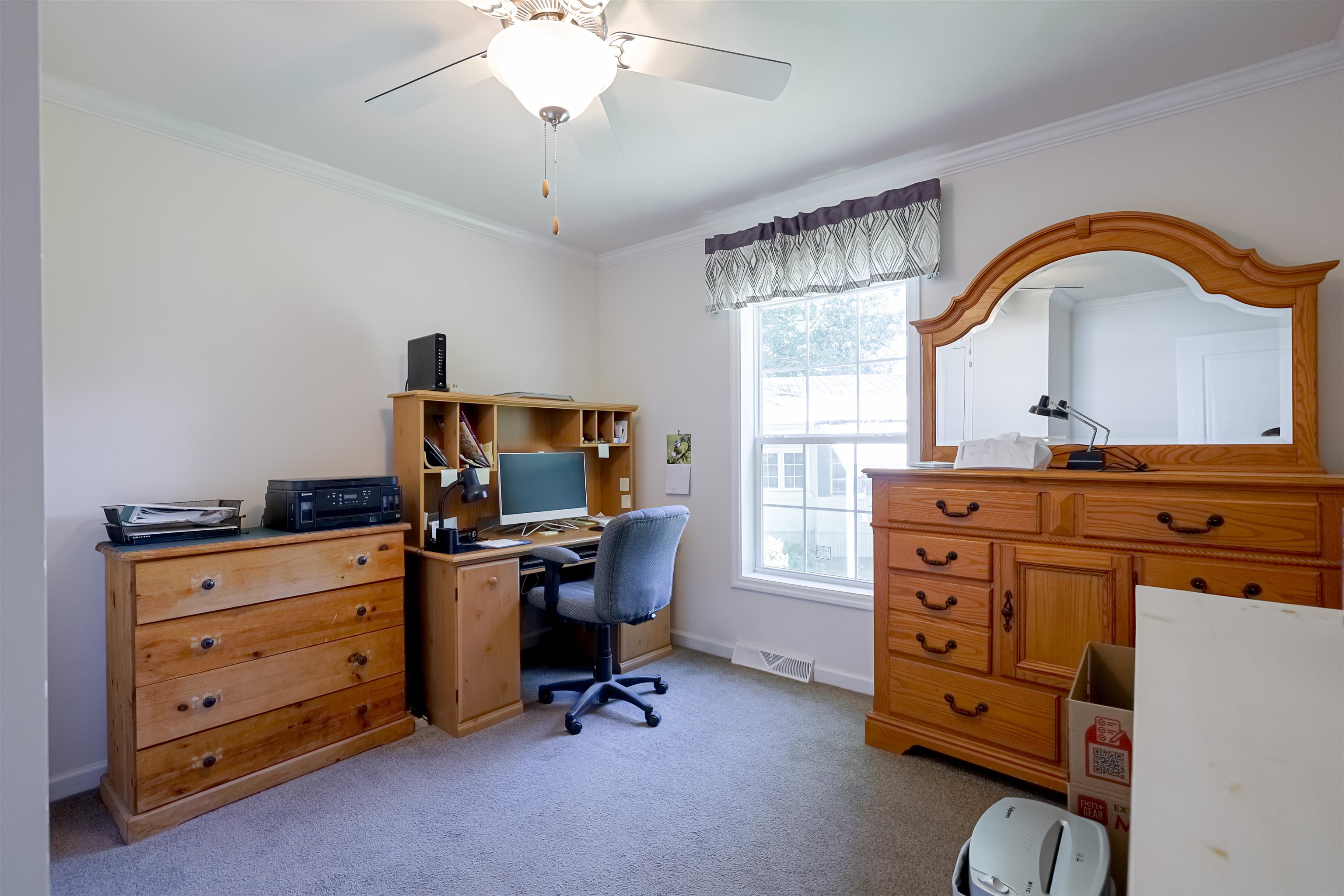 139 Robinhood Drive Property Photo 46