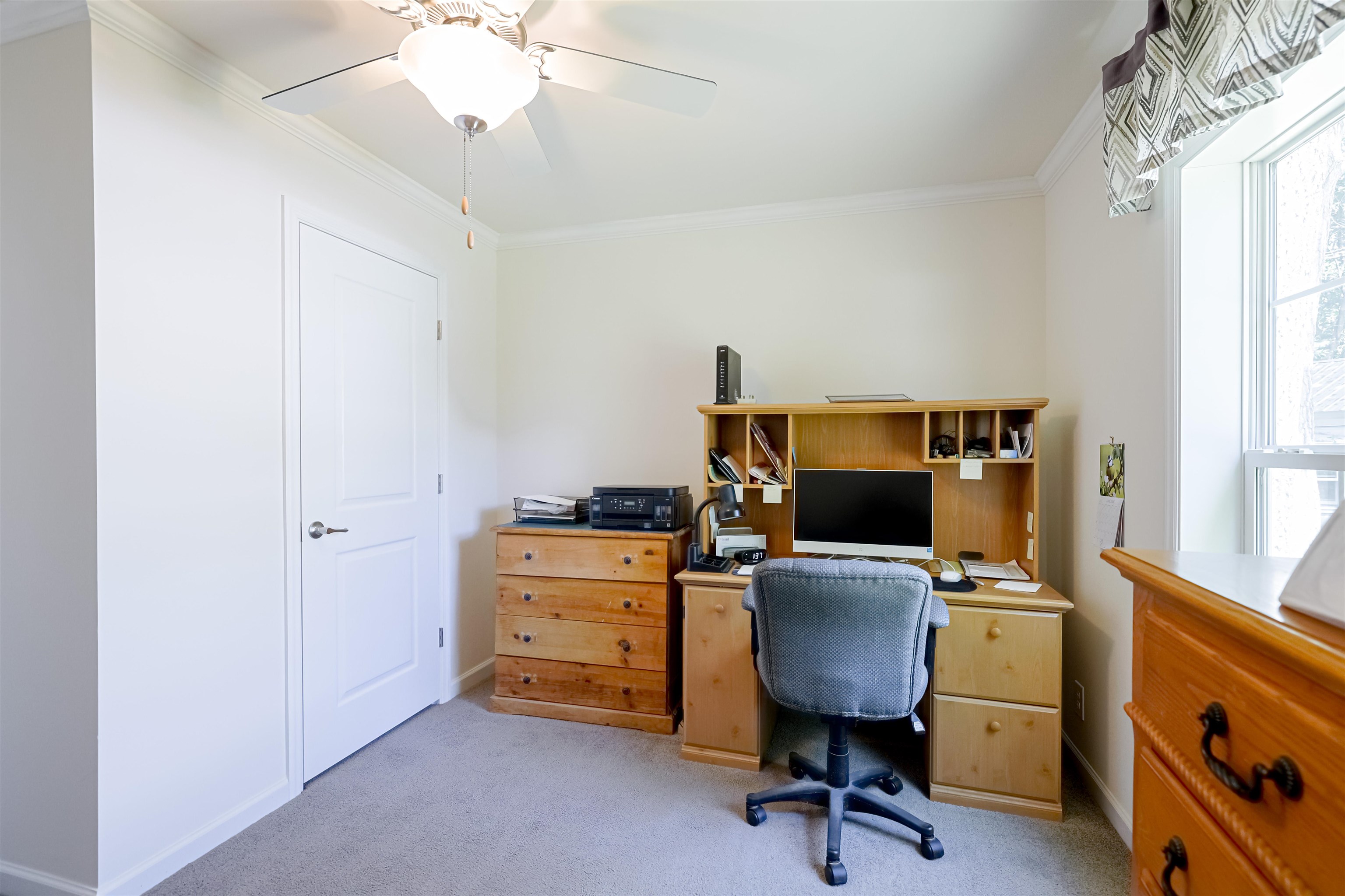 139 Robinhood Drive Property Photo 47