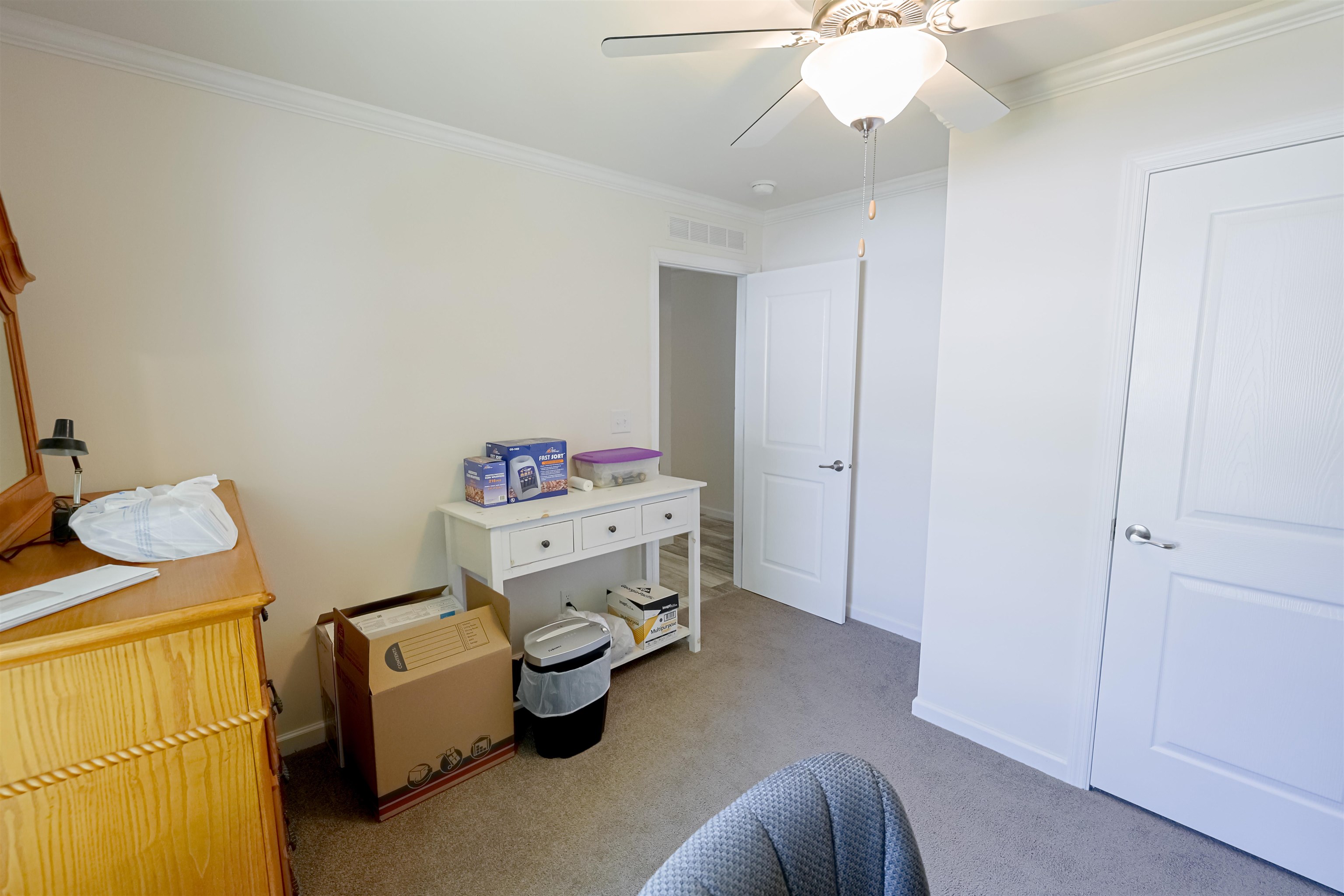 139 Robinhood Drive Property Photo 48