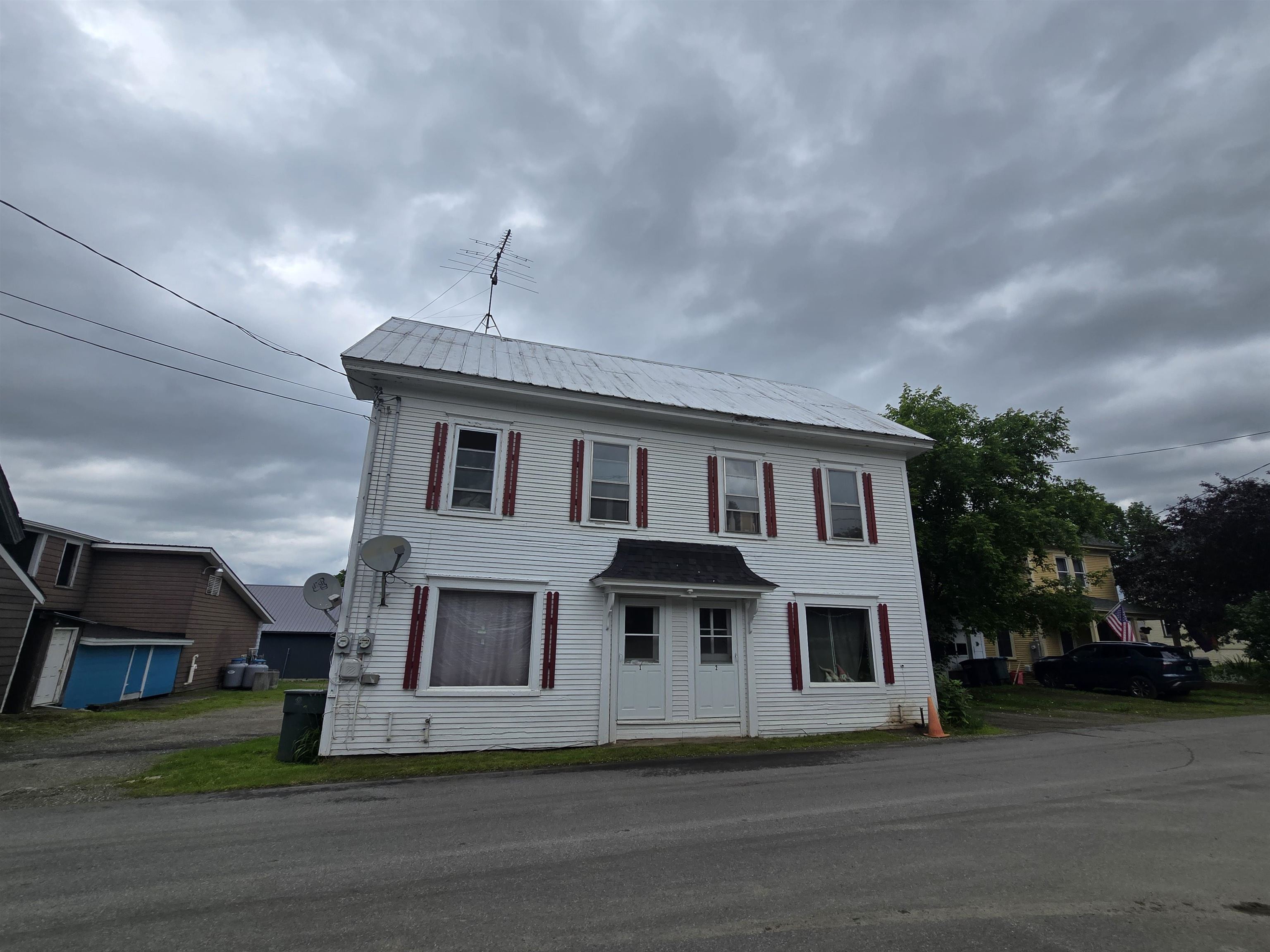 46 High Street Property Photo 2