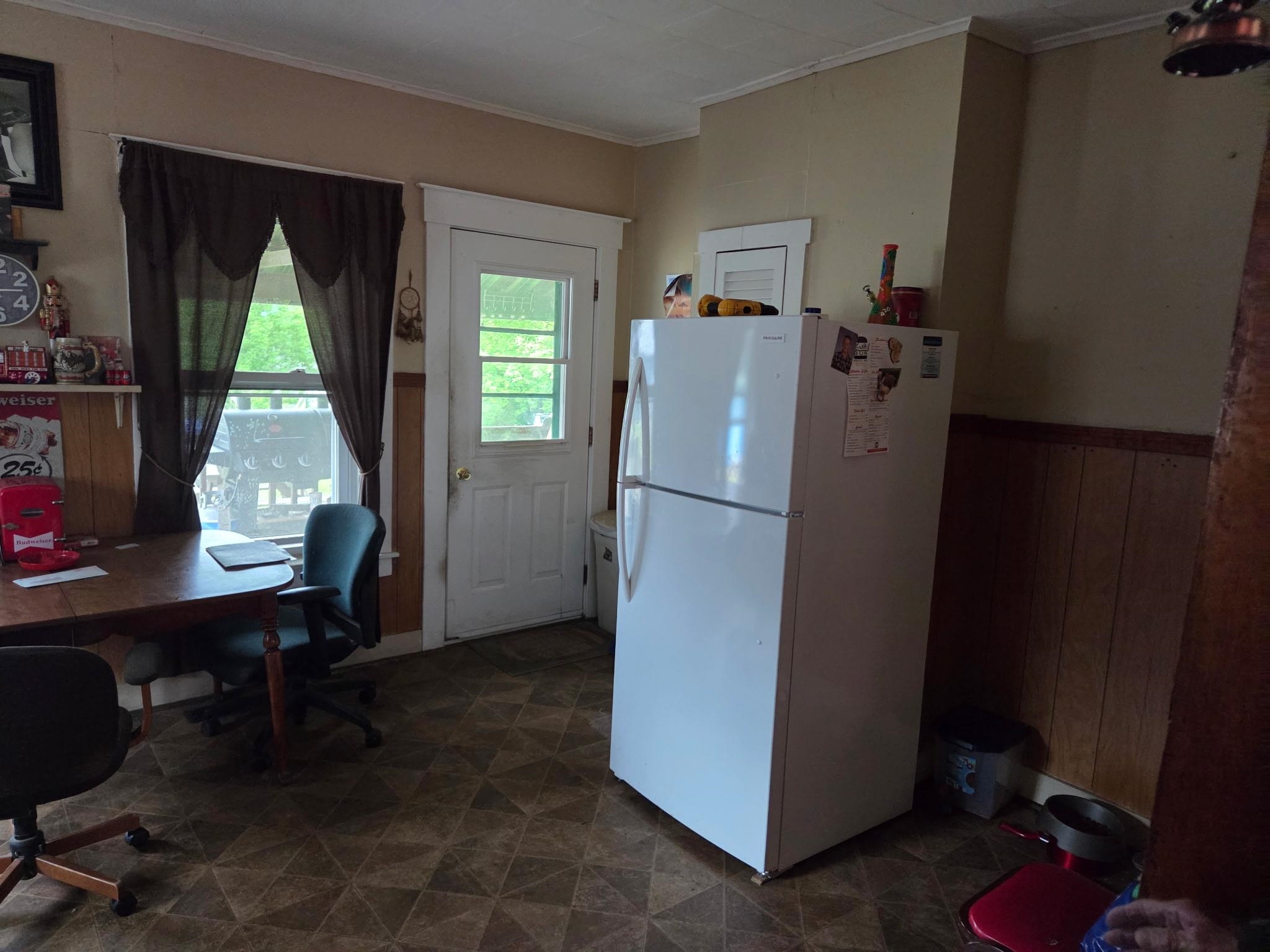 46 High Street Property Photo 4