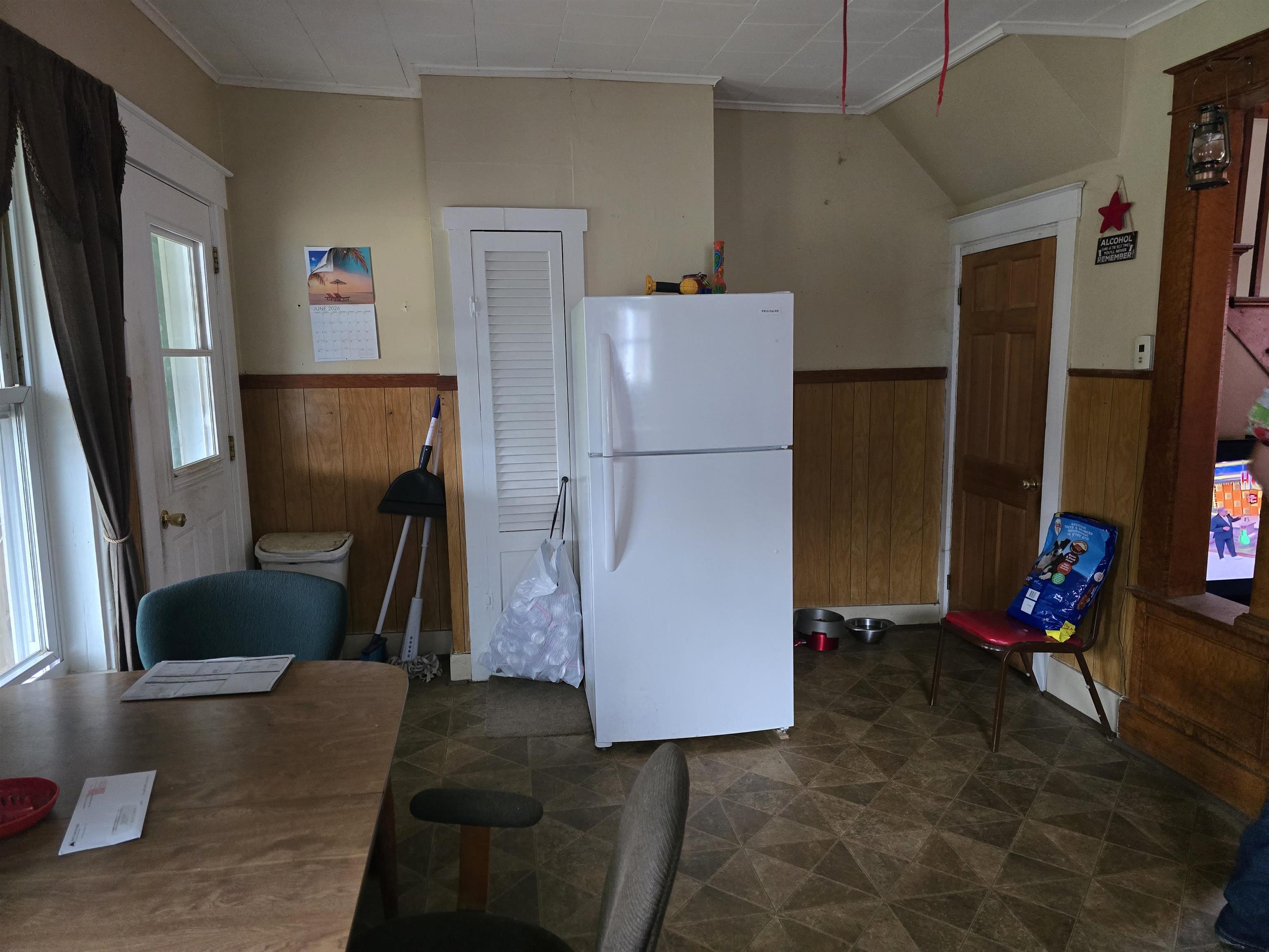 46 High Street Property Photo 5