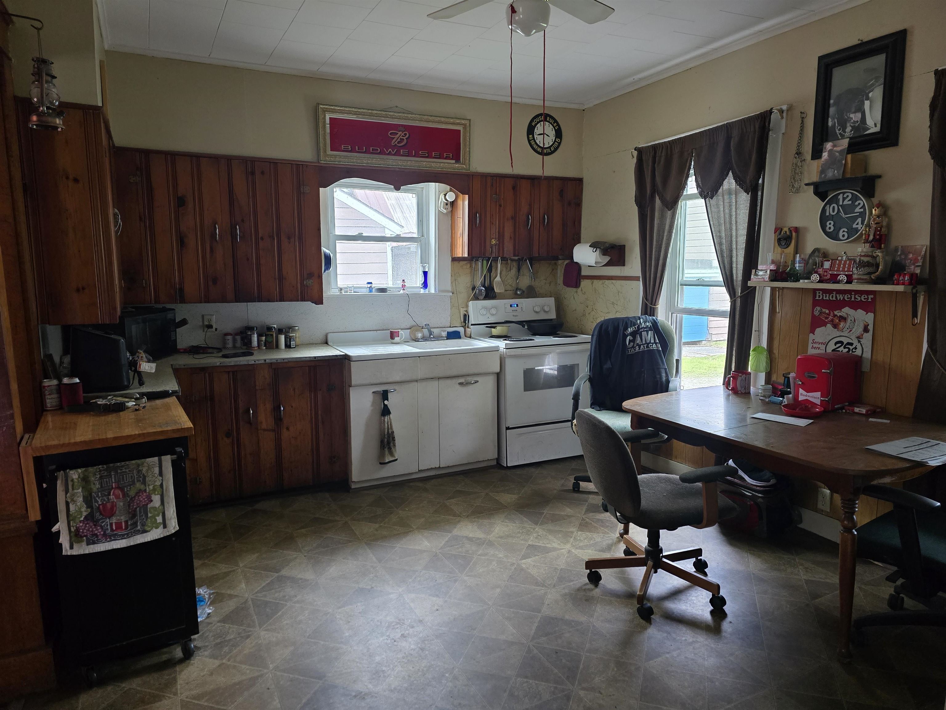 46 High Street Property Photo 6